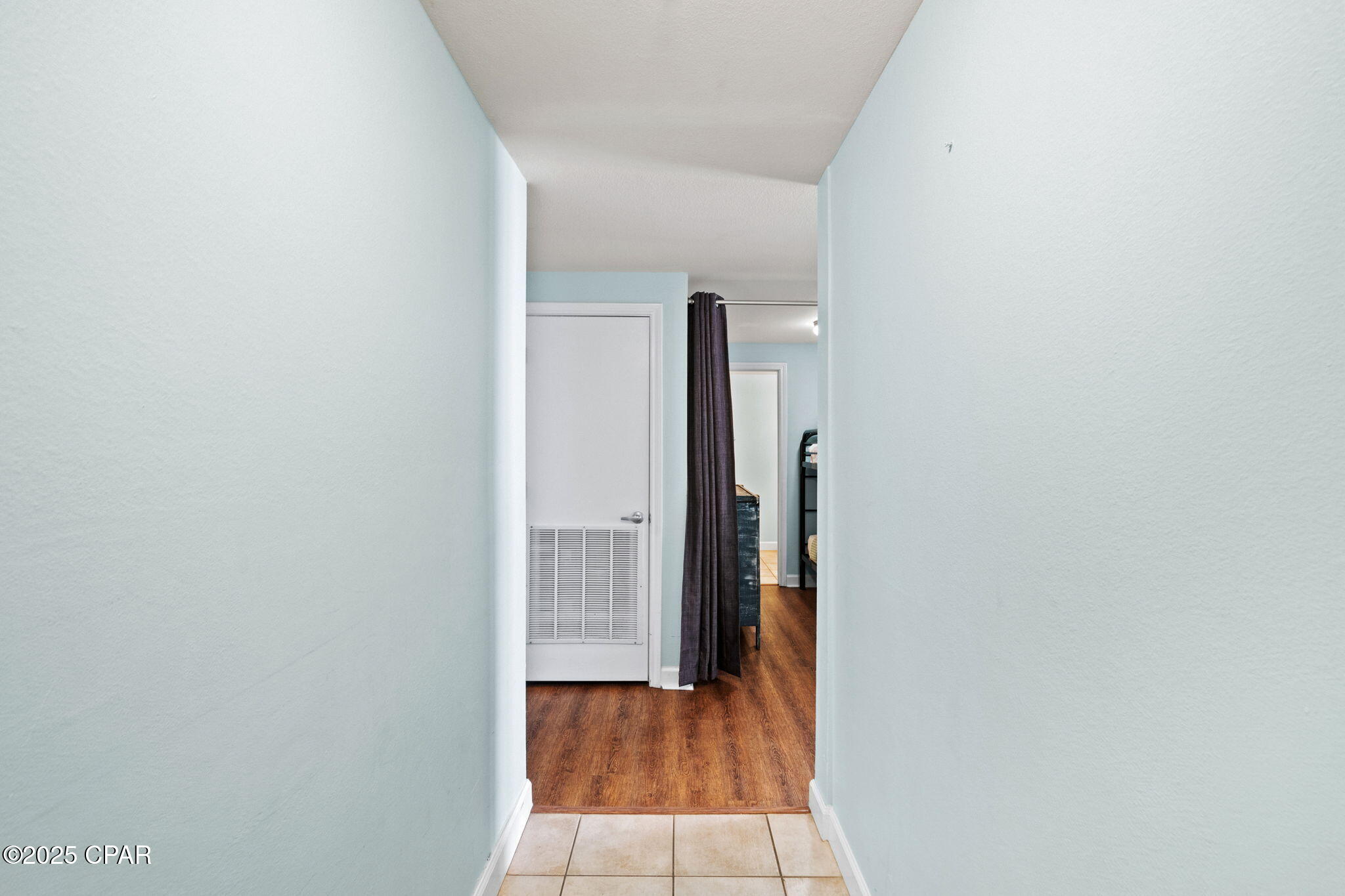 Shores Of Panama Phase II - Residential