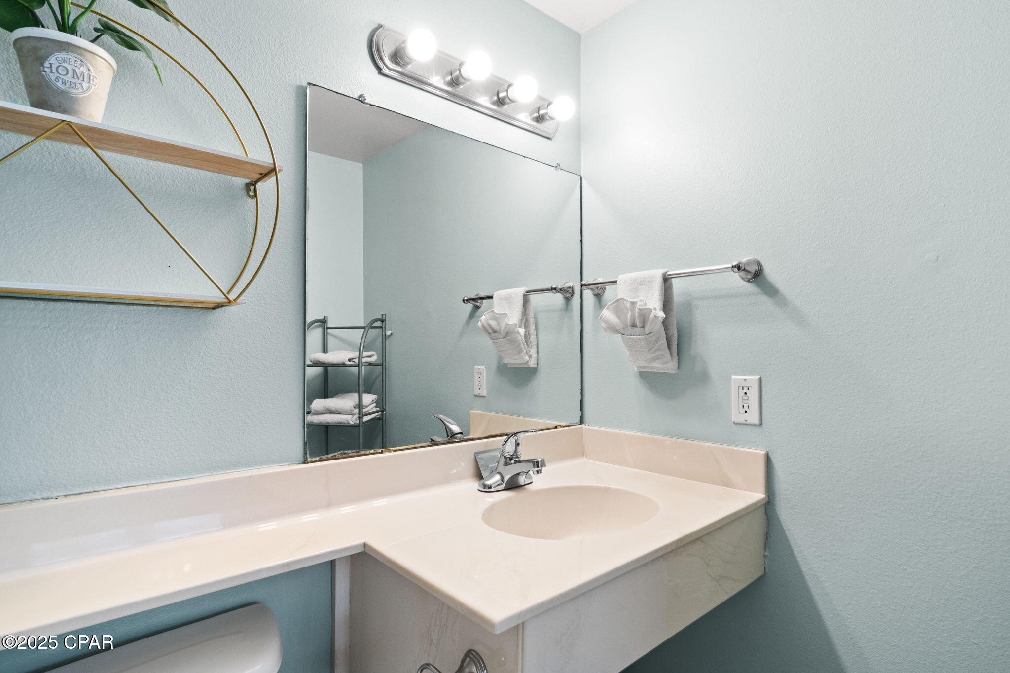 Shores Of Panama Phase II - Residential