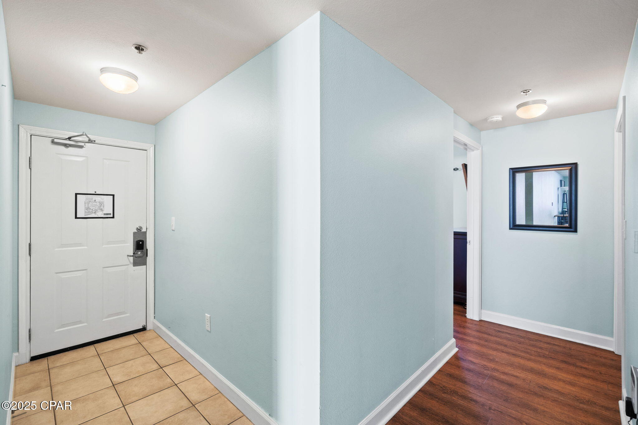 Shores Of Panama Phase II - Residential