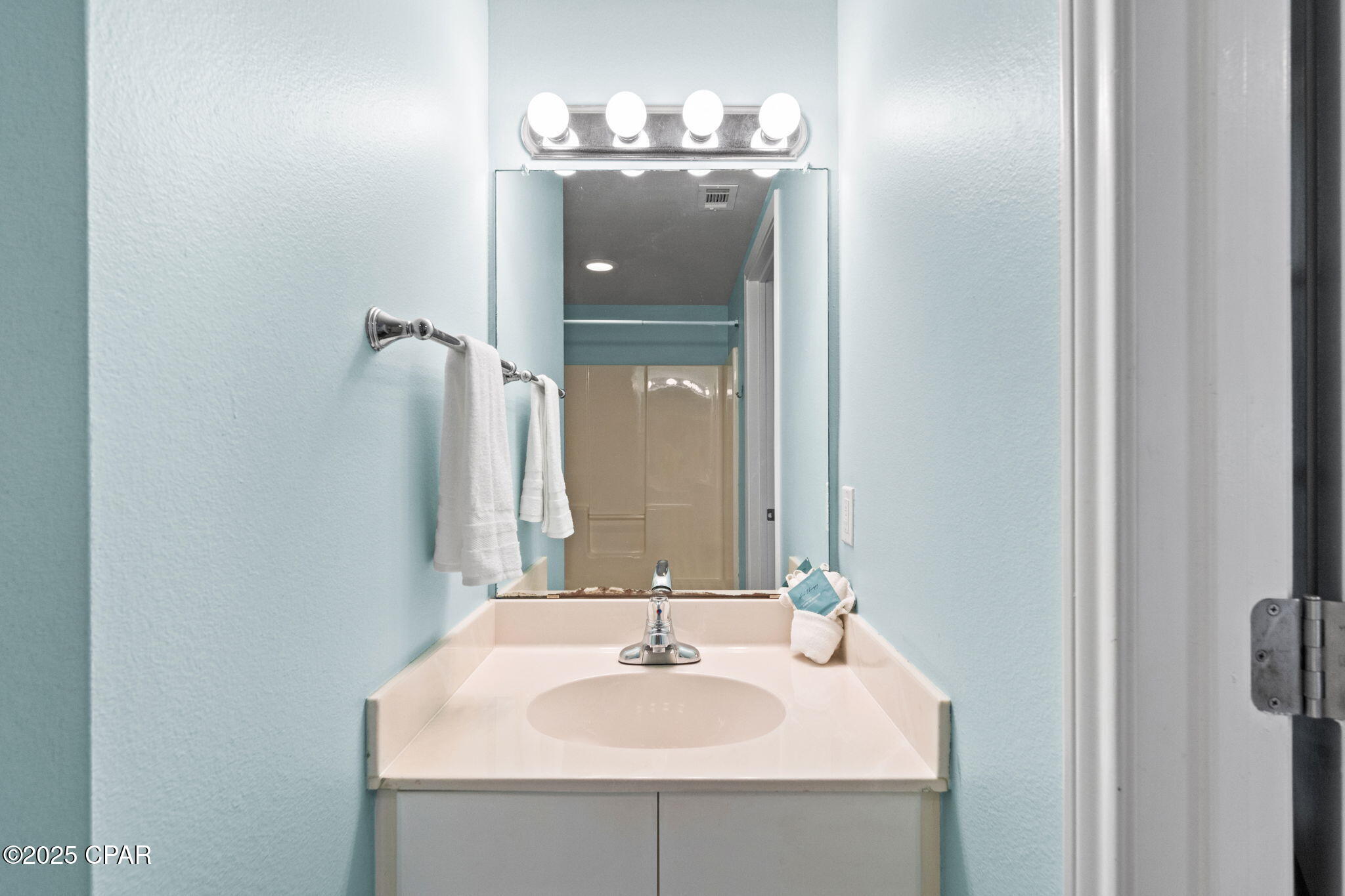 Shores Of Panama Phase II - Residential