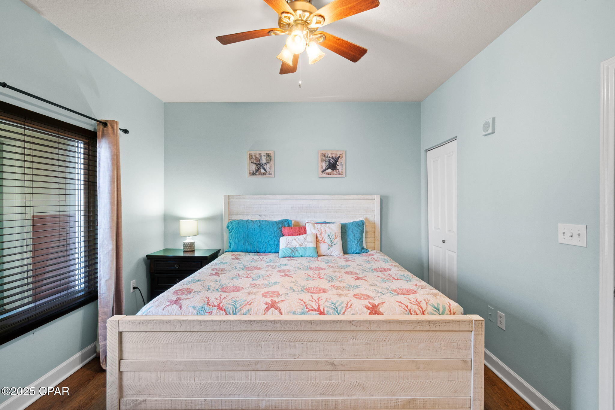 Shores Of Panama Phase II - Residential