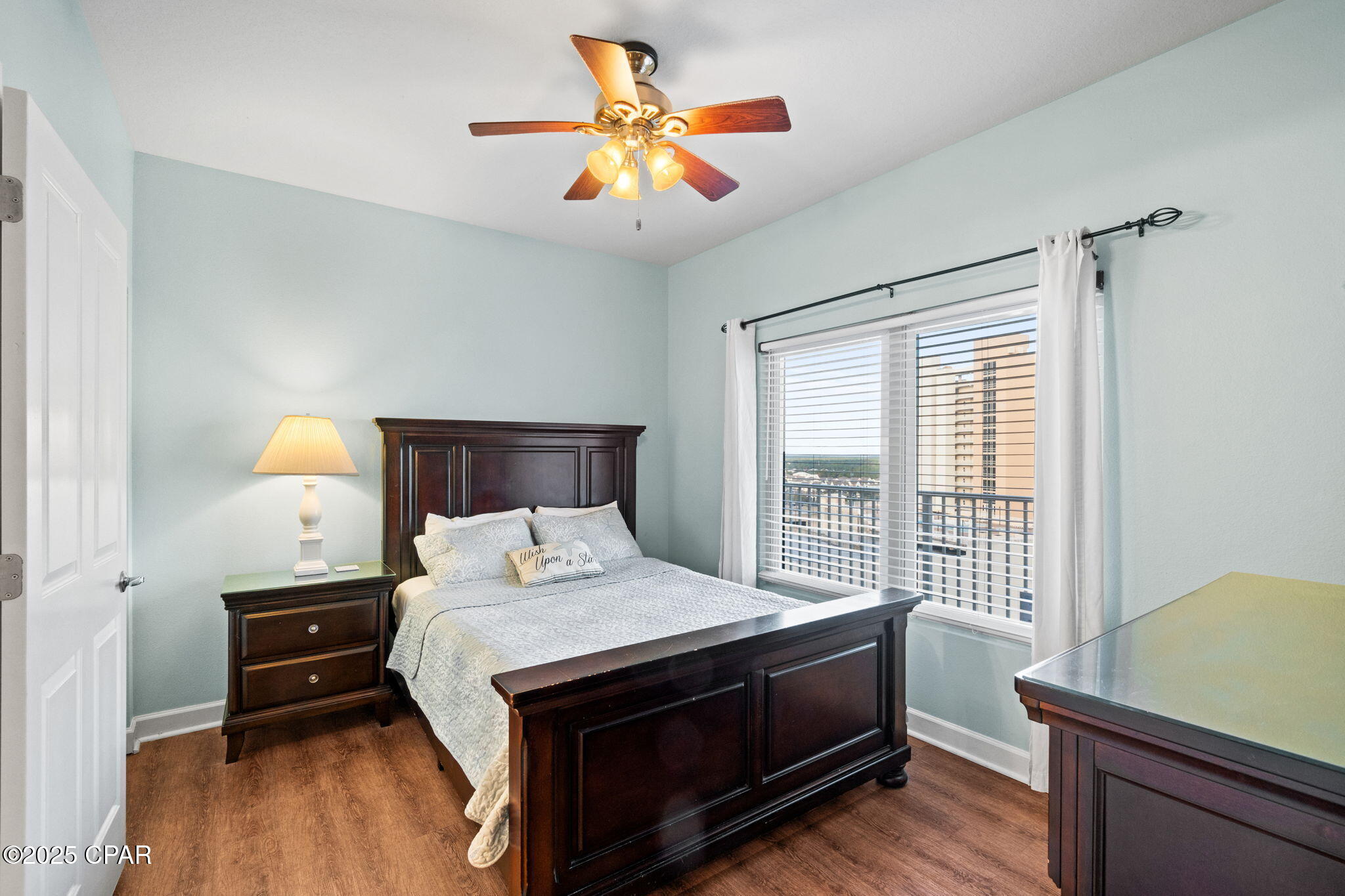 Shores Of Panama Phase II - Residential