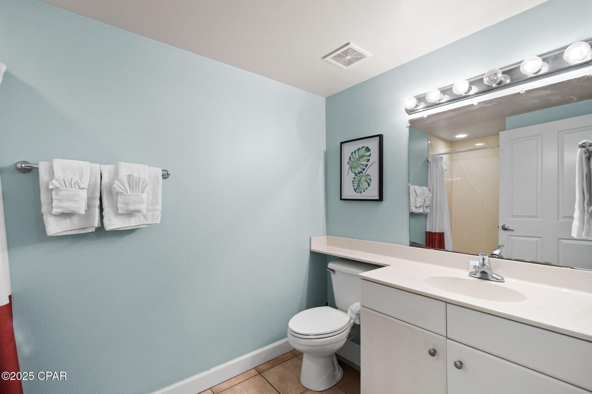 Shores Of Panama Phase II - Residential