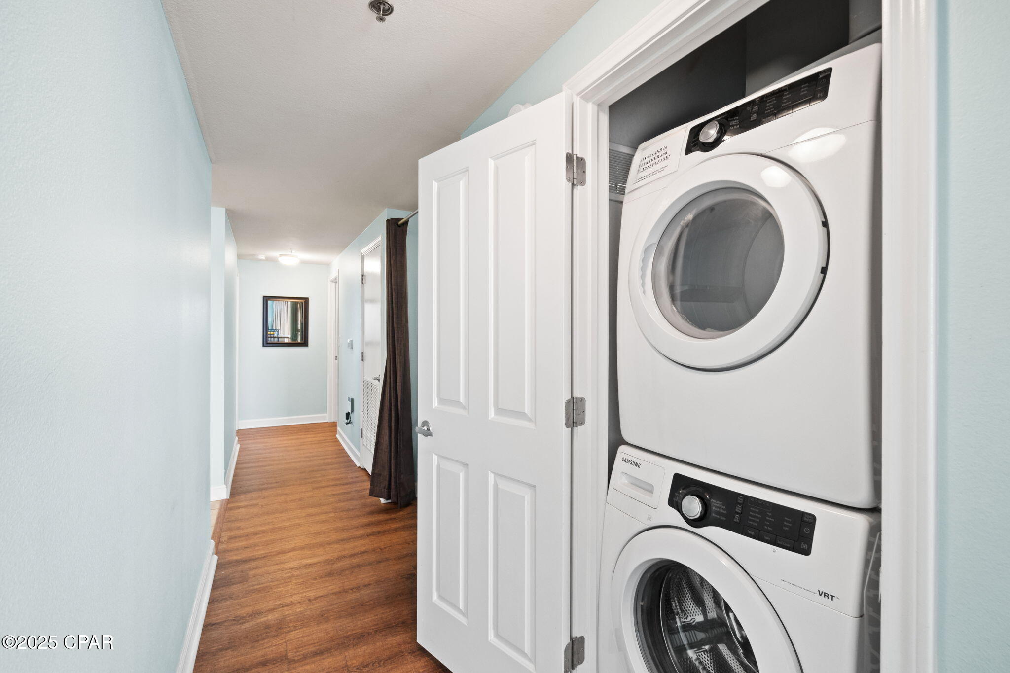 Shores Of Panama Phase II - Residential