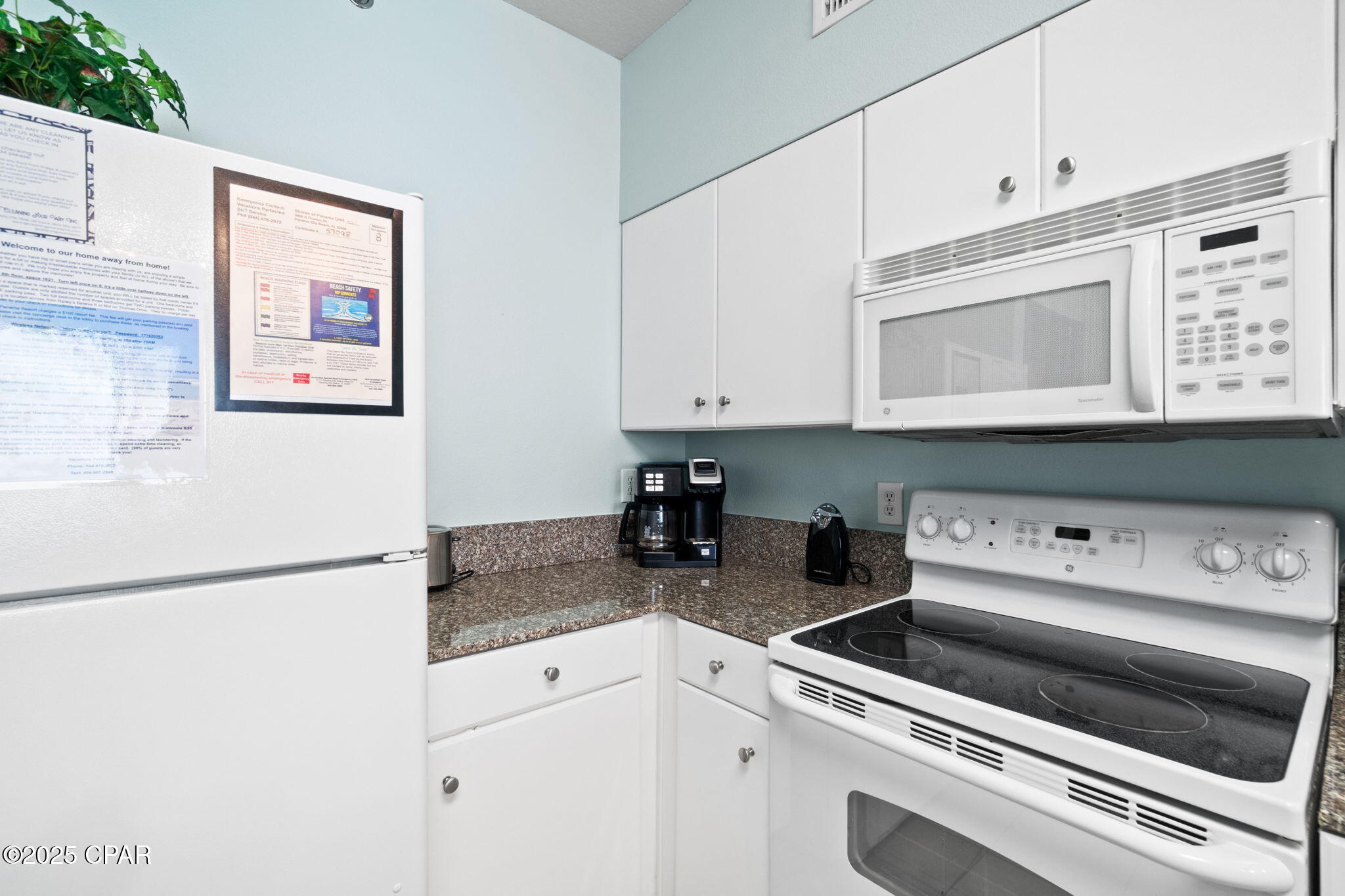 Shores Of Panama Phase II - Residential