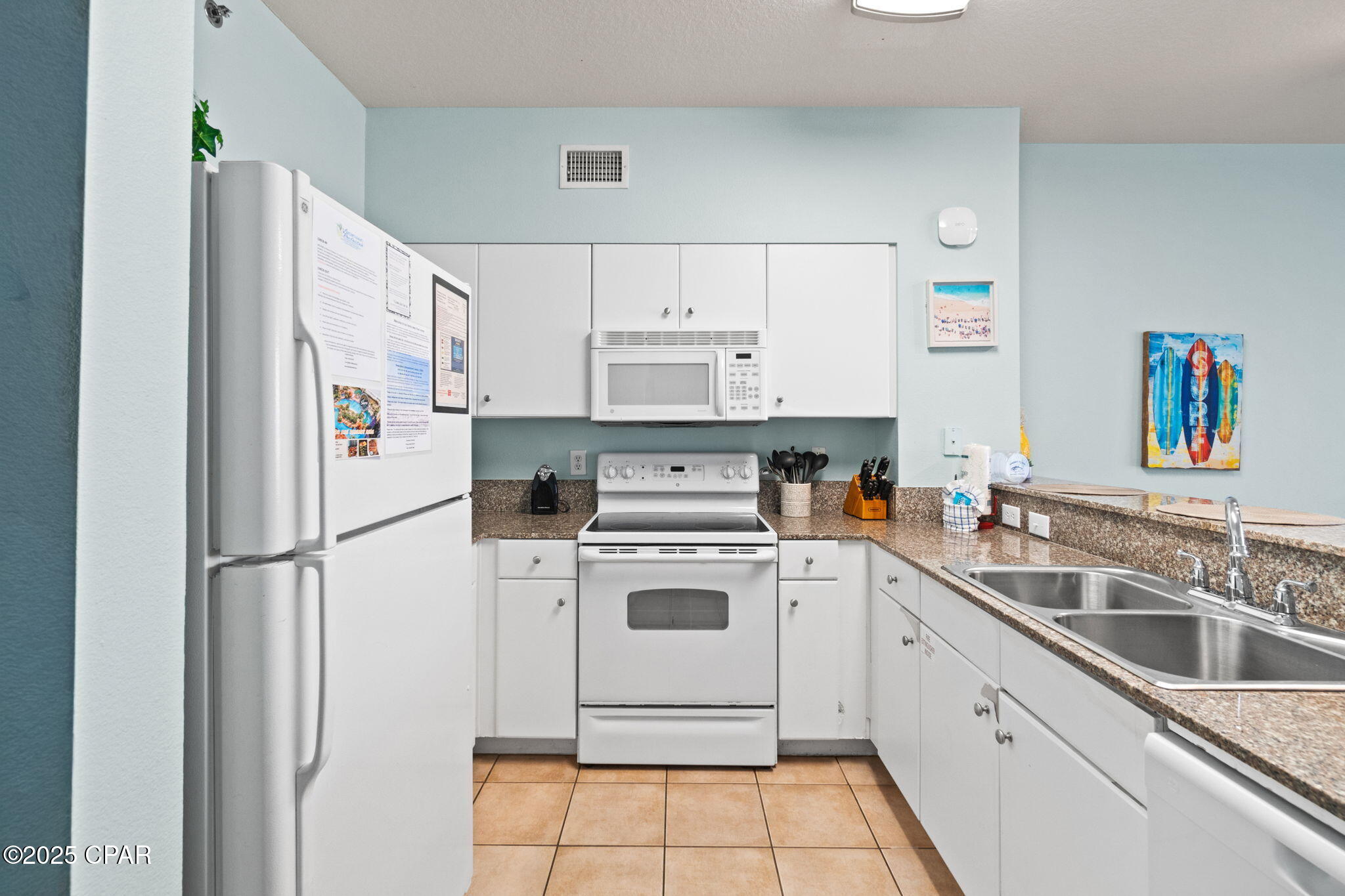 Shores Of Panama Phase II - Residential