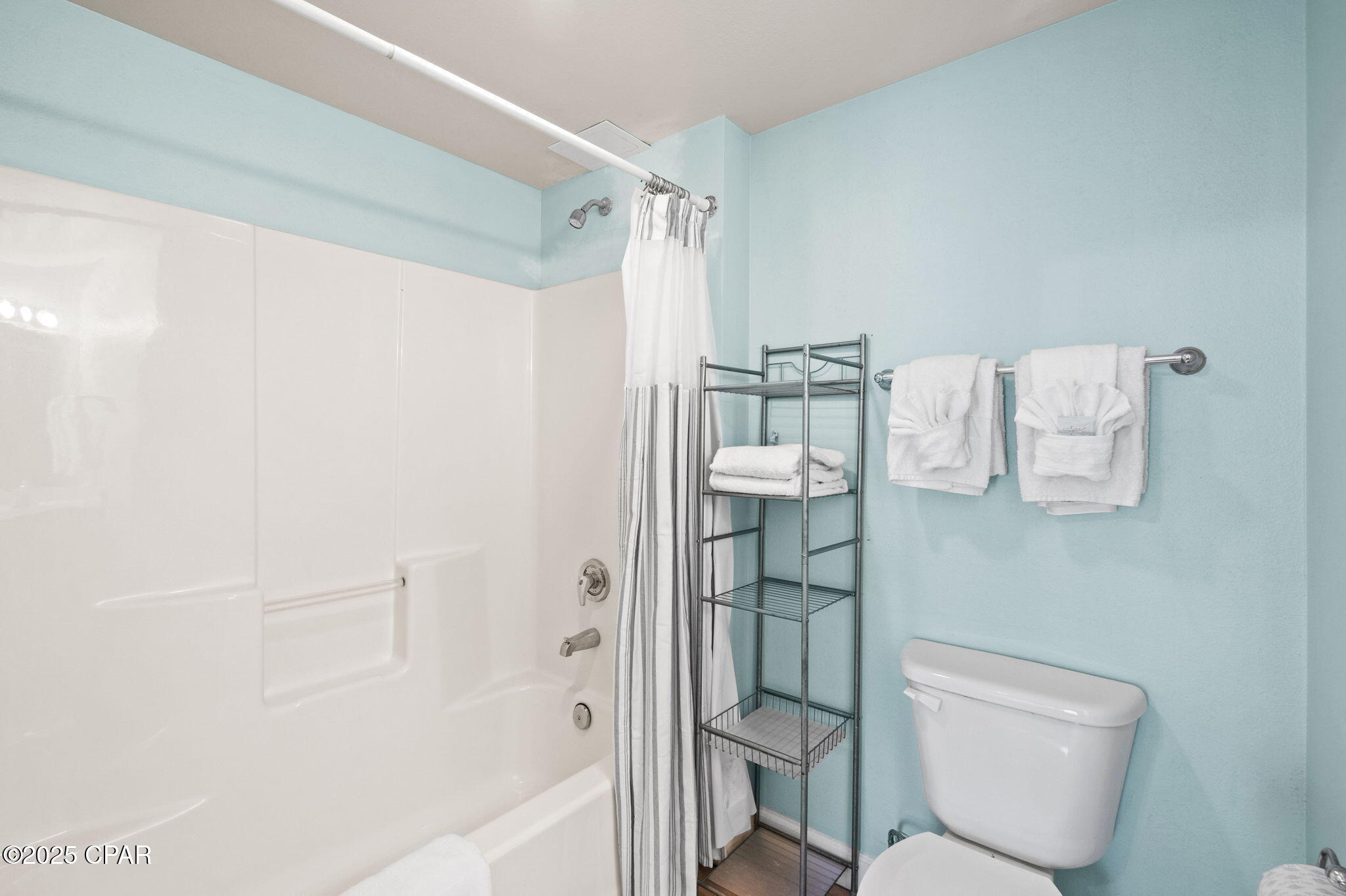 Shores Of Panama Phase II - Residential