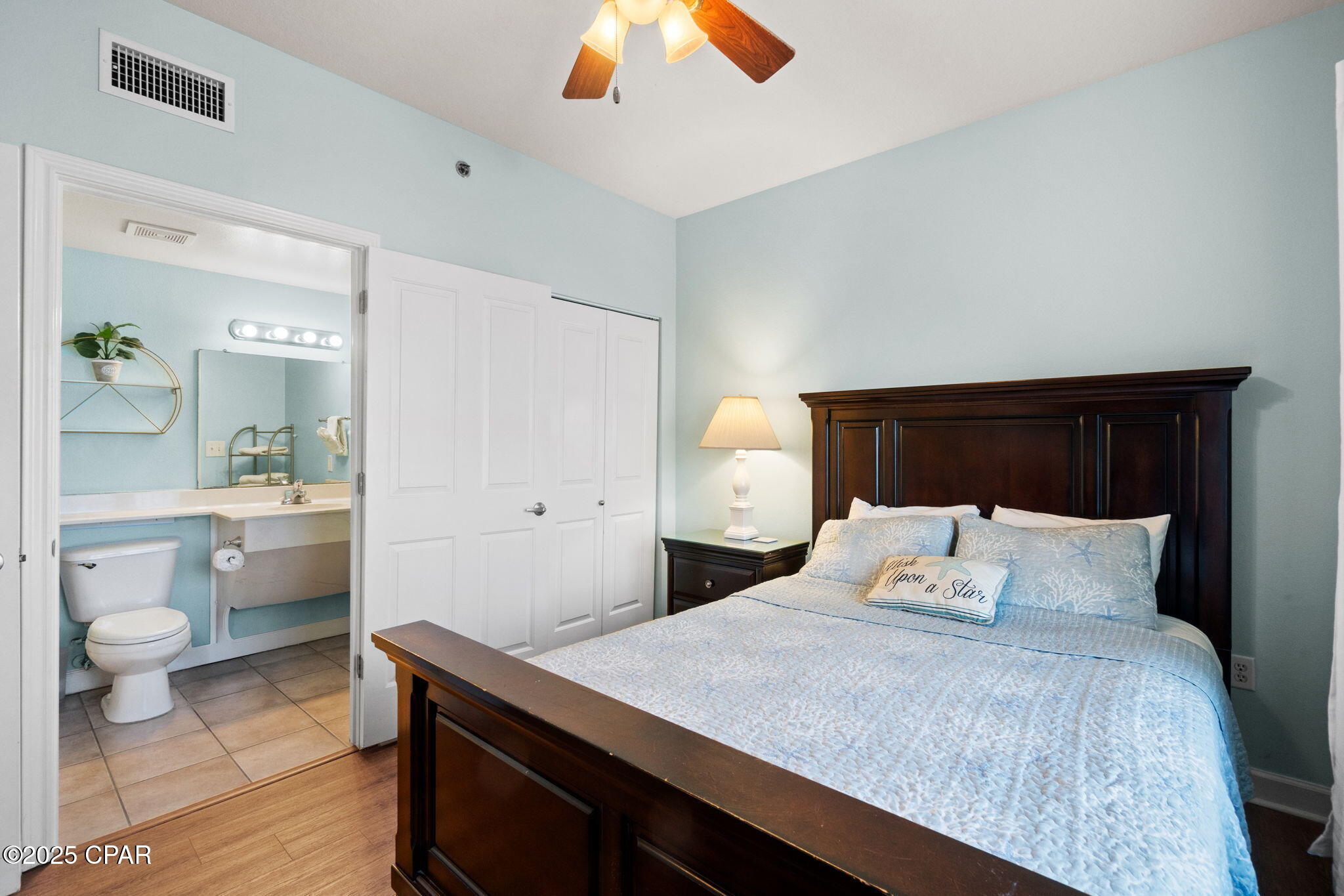 Shores Of Panama Phase II - Residential