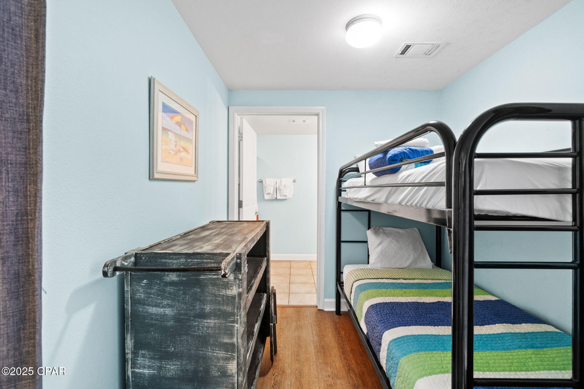 Shores Of Panama Phase II - Residential