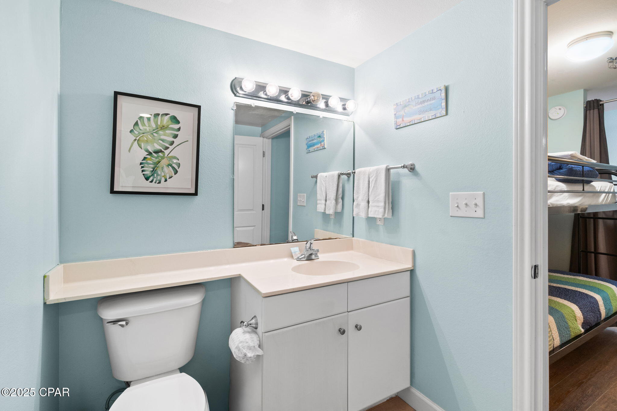 Shores Of Panama Phase II - Residential