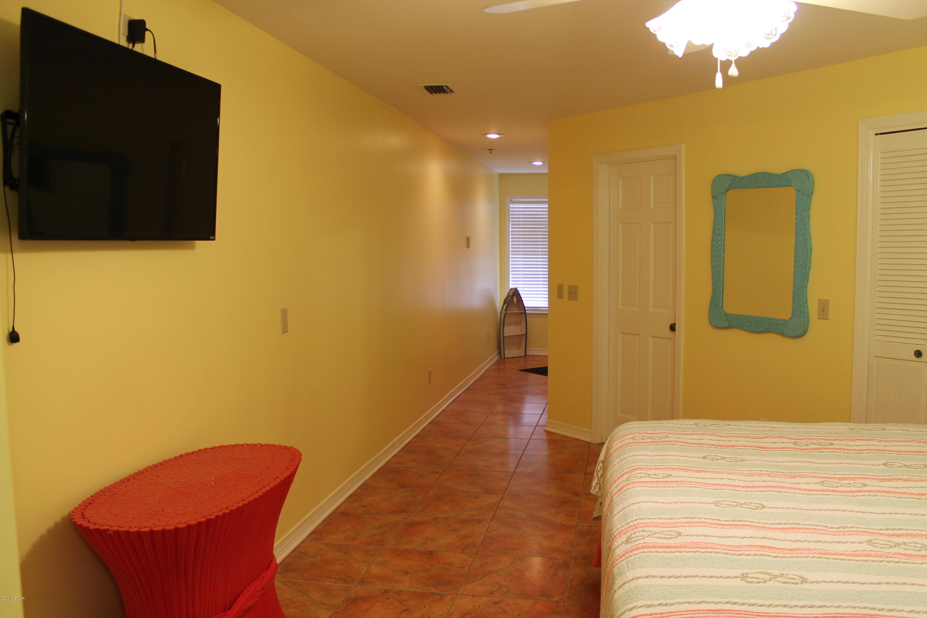 Plazas Of St.Thomas I - Residential