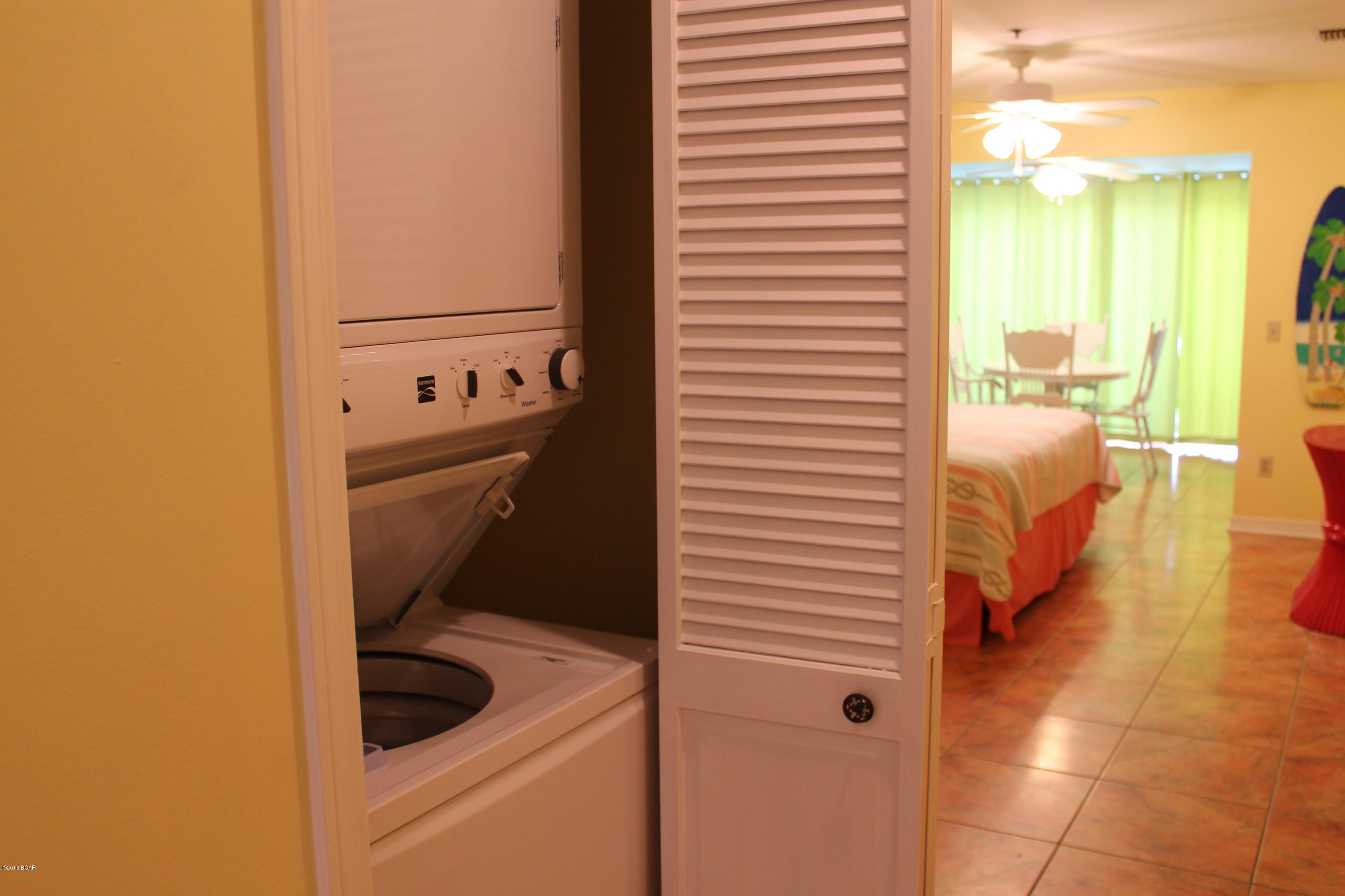 Plazas Of St.Thomas I - Residential