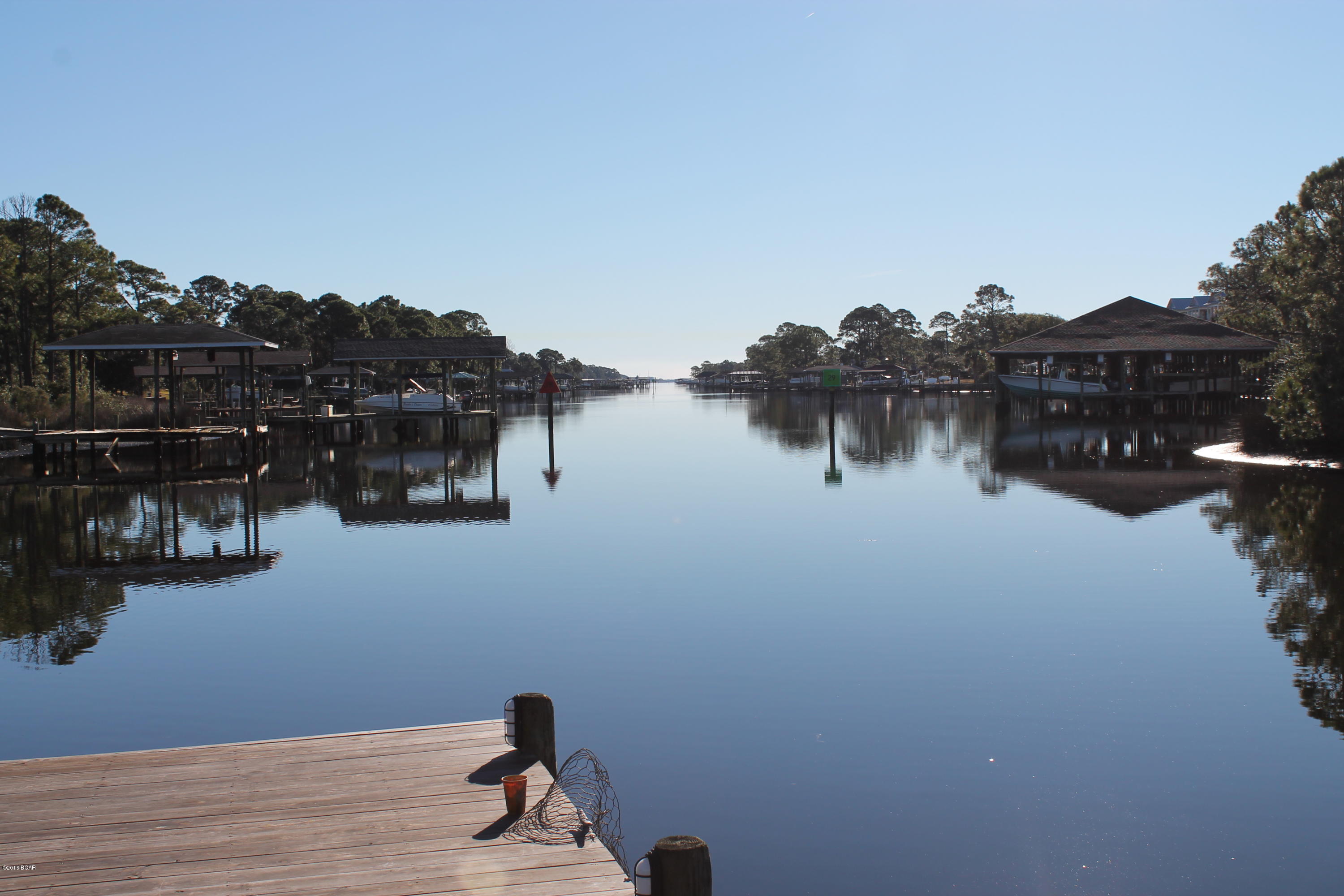 Plazas Of St.Thomas I - Residential
