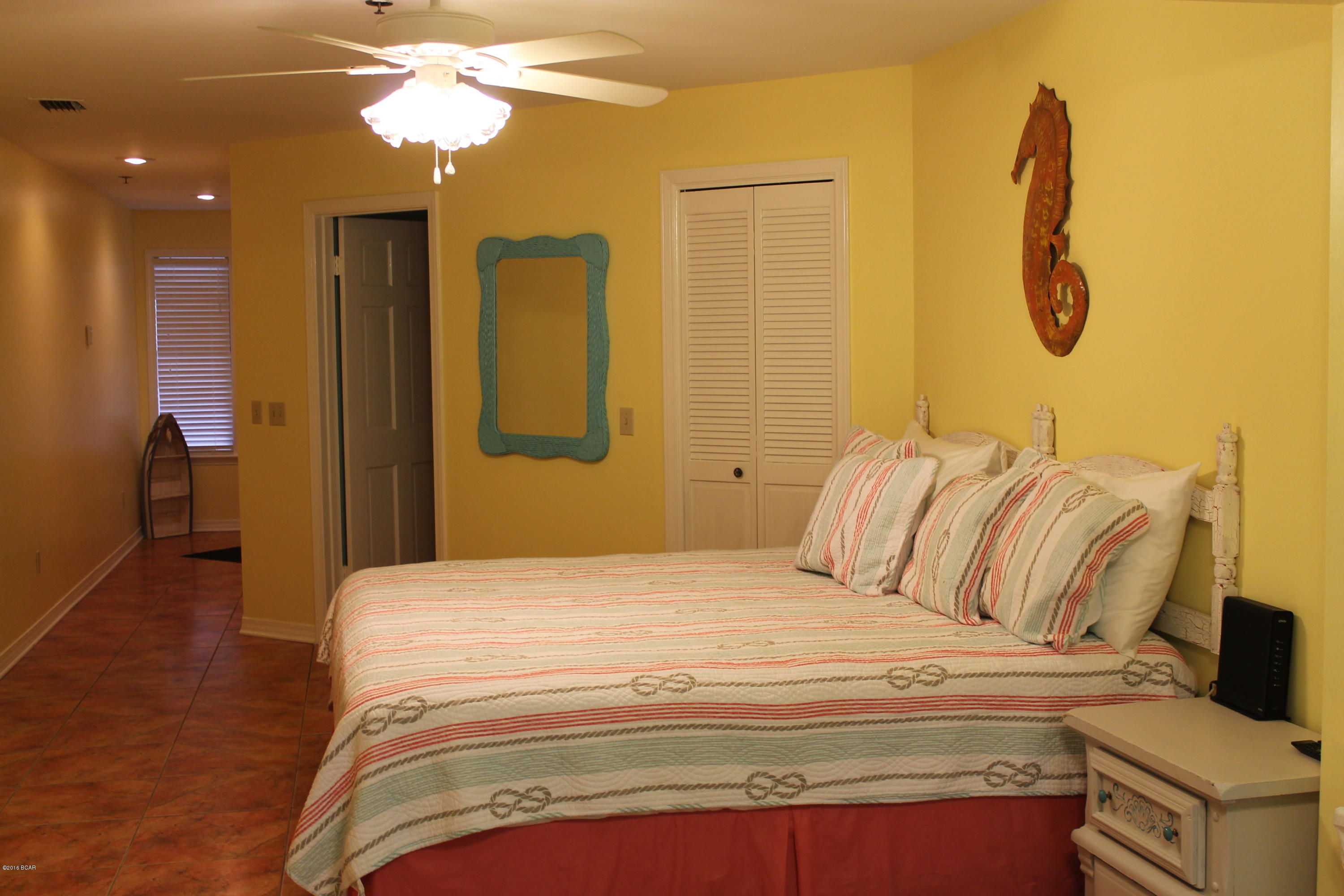 Plazas Of St.Thomas I - Residential