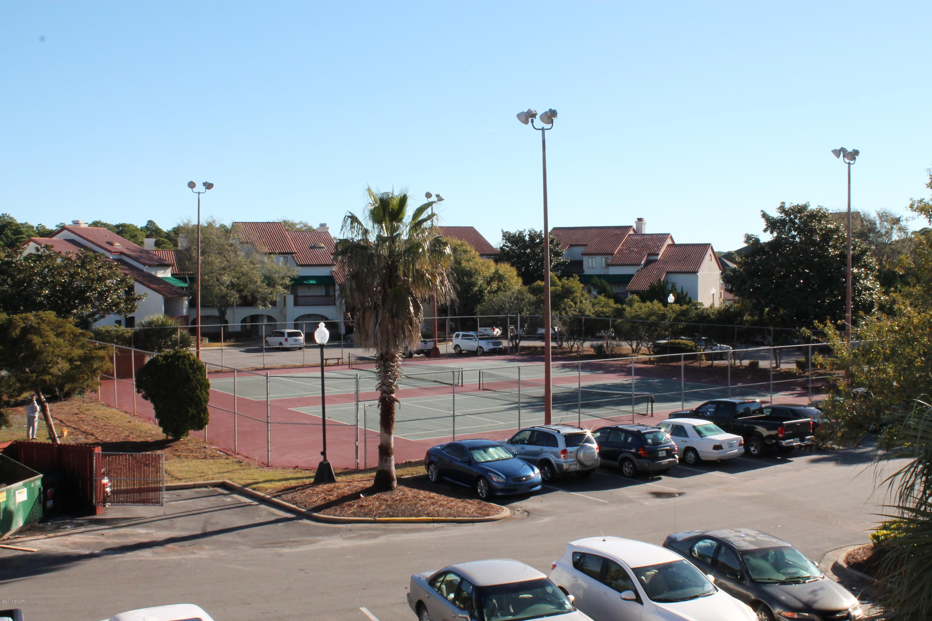 Plazas Of St.Thomas I - Residential