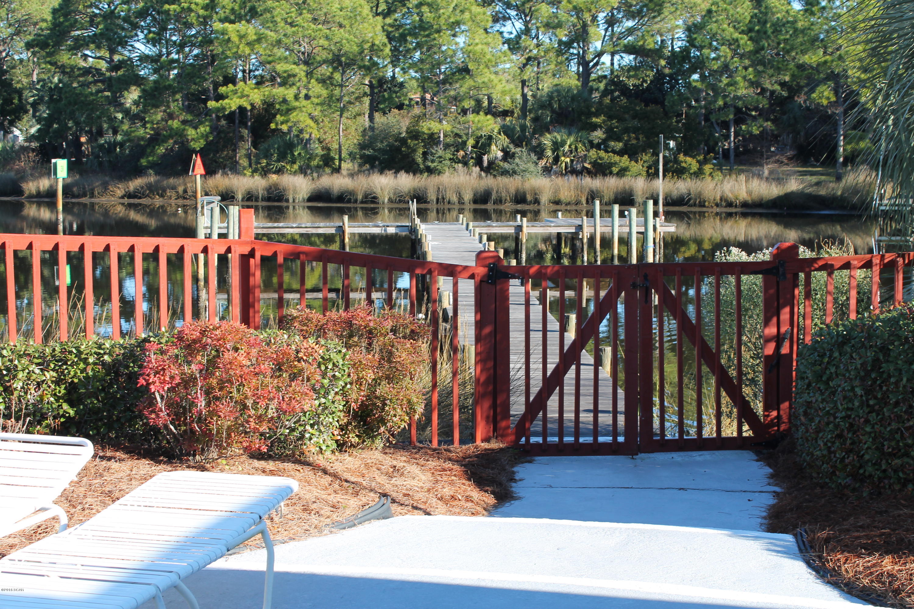 Plazas Of St.Thomas I - Residential