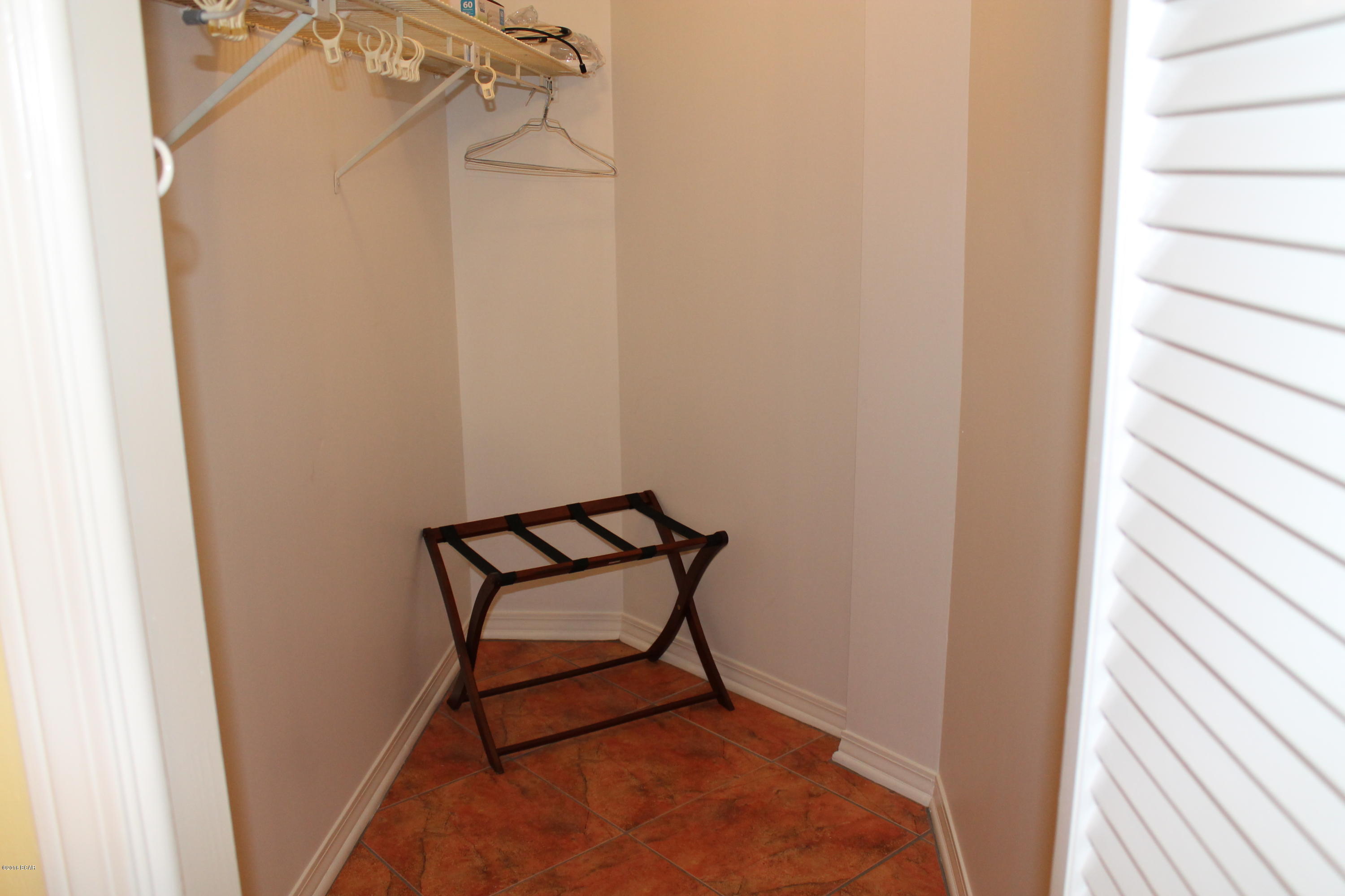 Plazas Of St.Thomas I - Residential