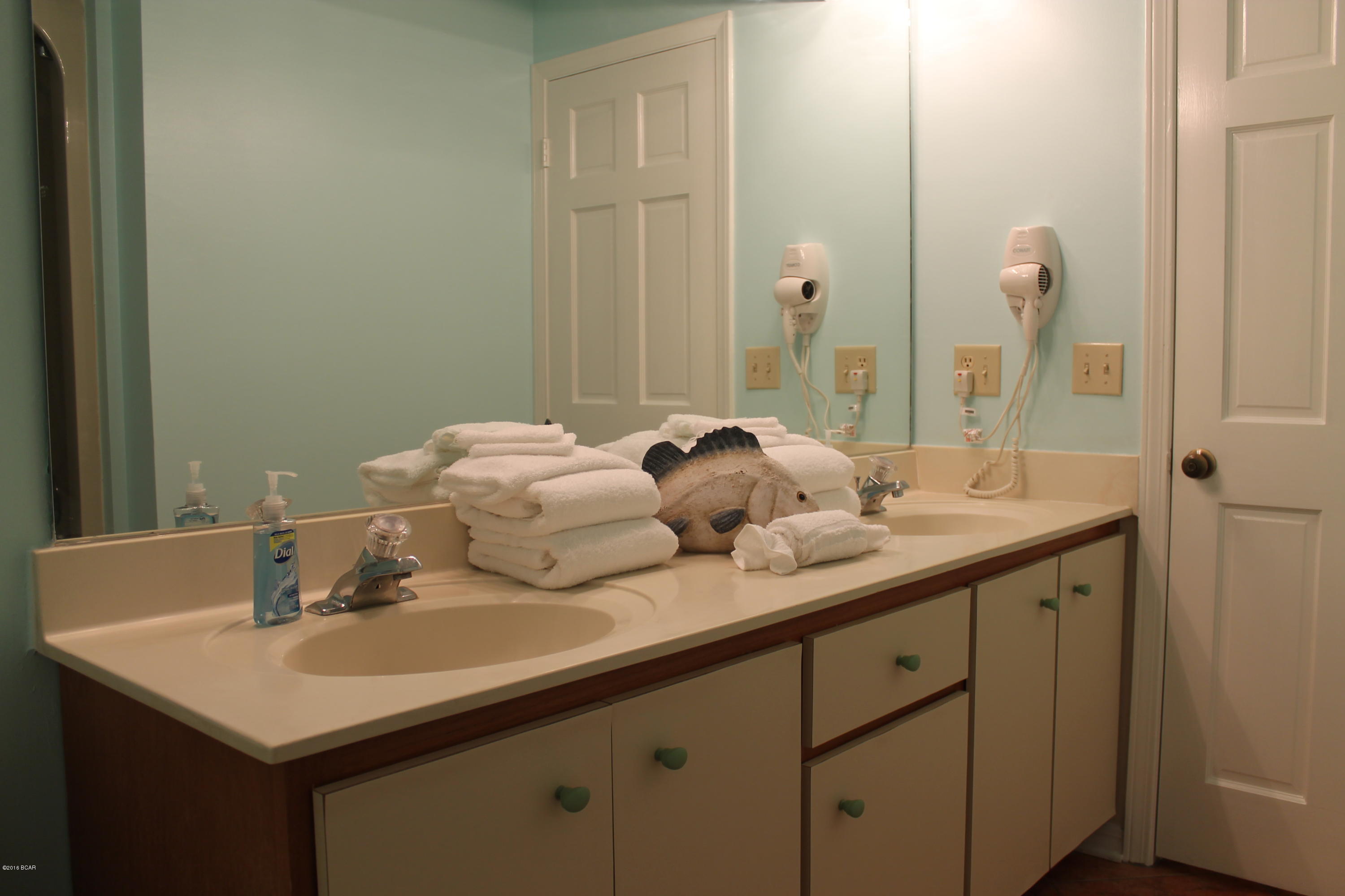 Plazas Of St.Thomas I - Residential