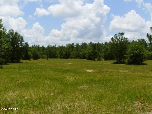 Highlands At Compass Lake - Land