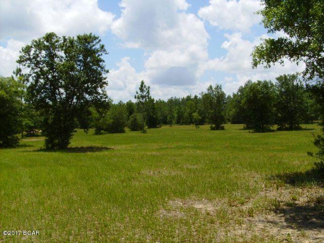 Highlands At Compass Lake - Land