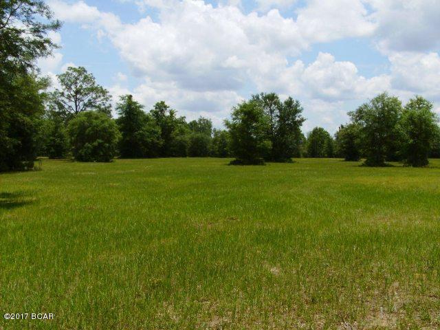 Highlands At Compass Lake - Land