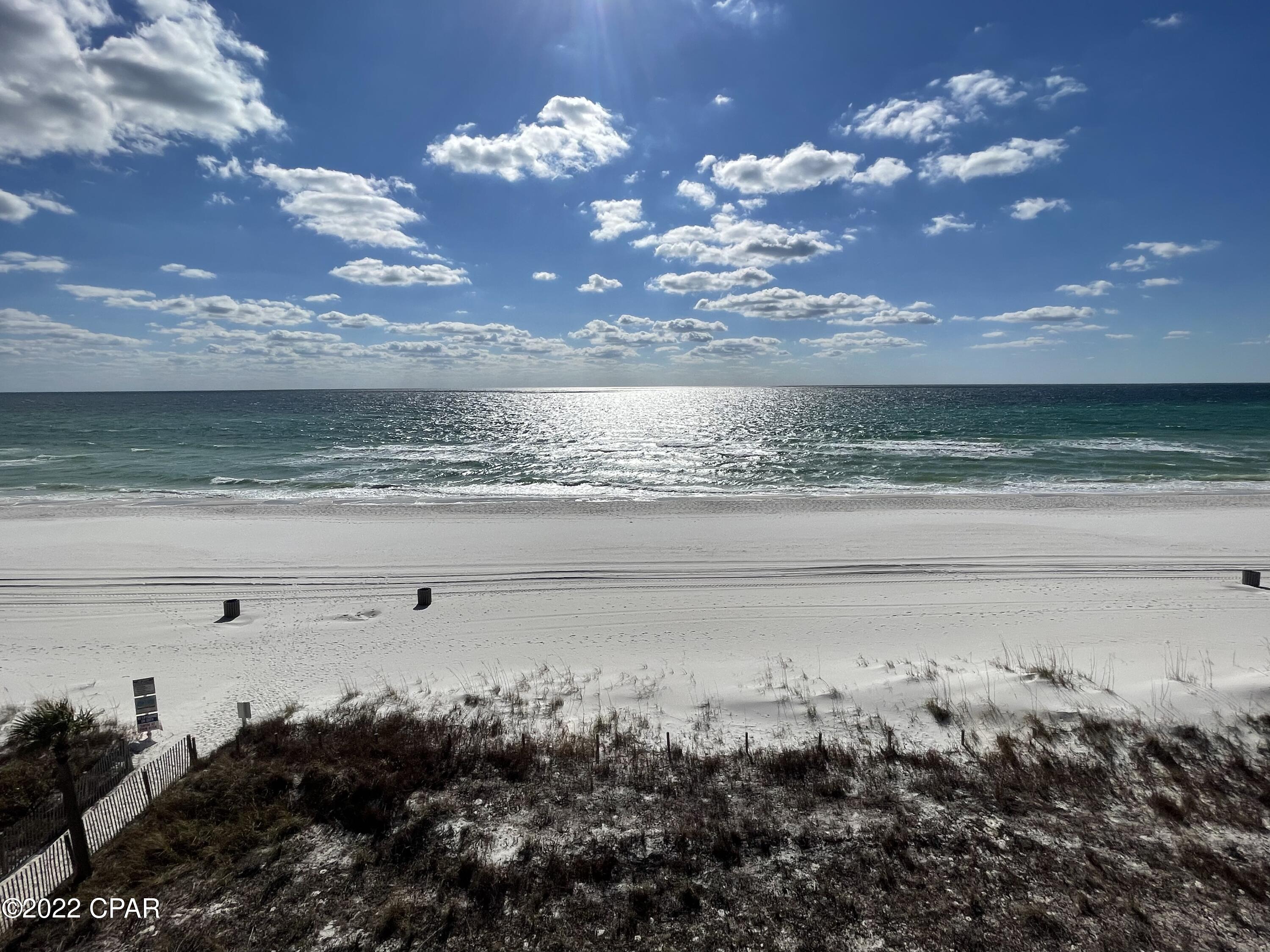 Leeward/Windward Condo - Residential