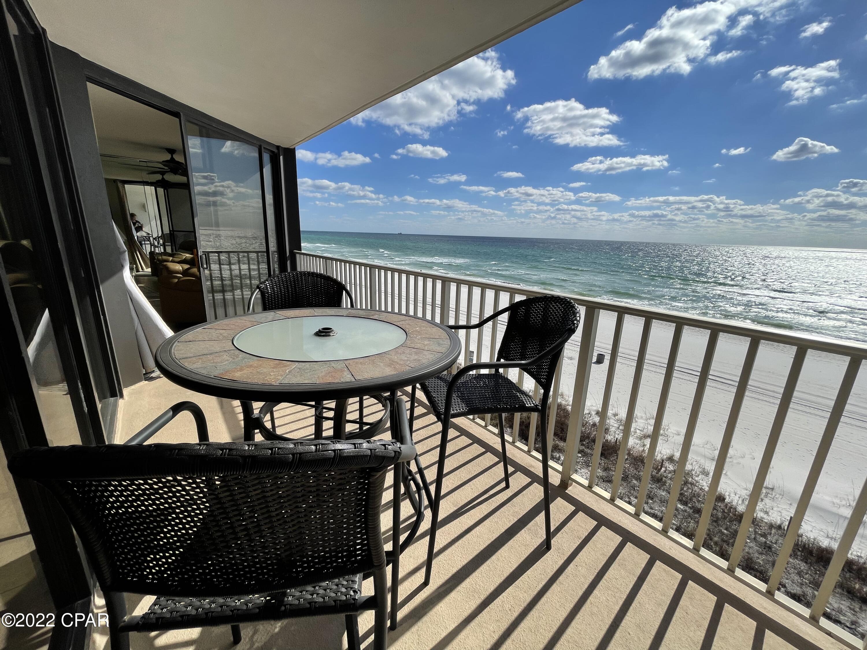 Leeward/Windward Condo - Residential