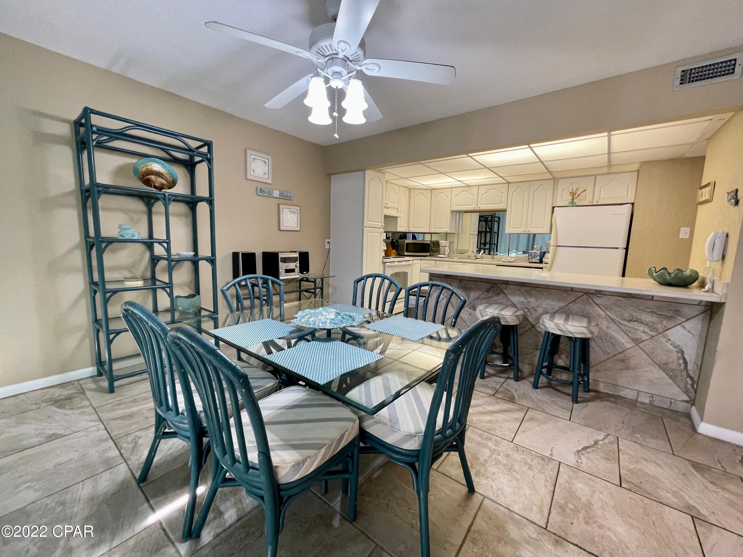 Leeward/Windward Condo - Residential