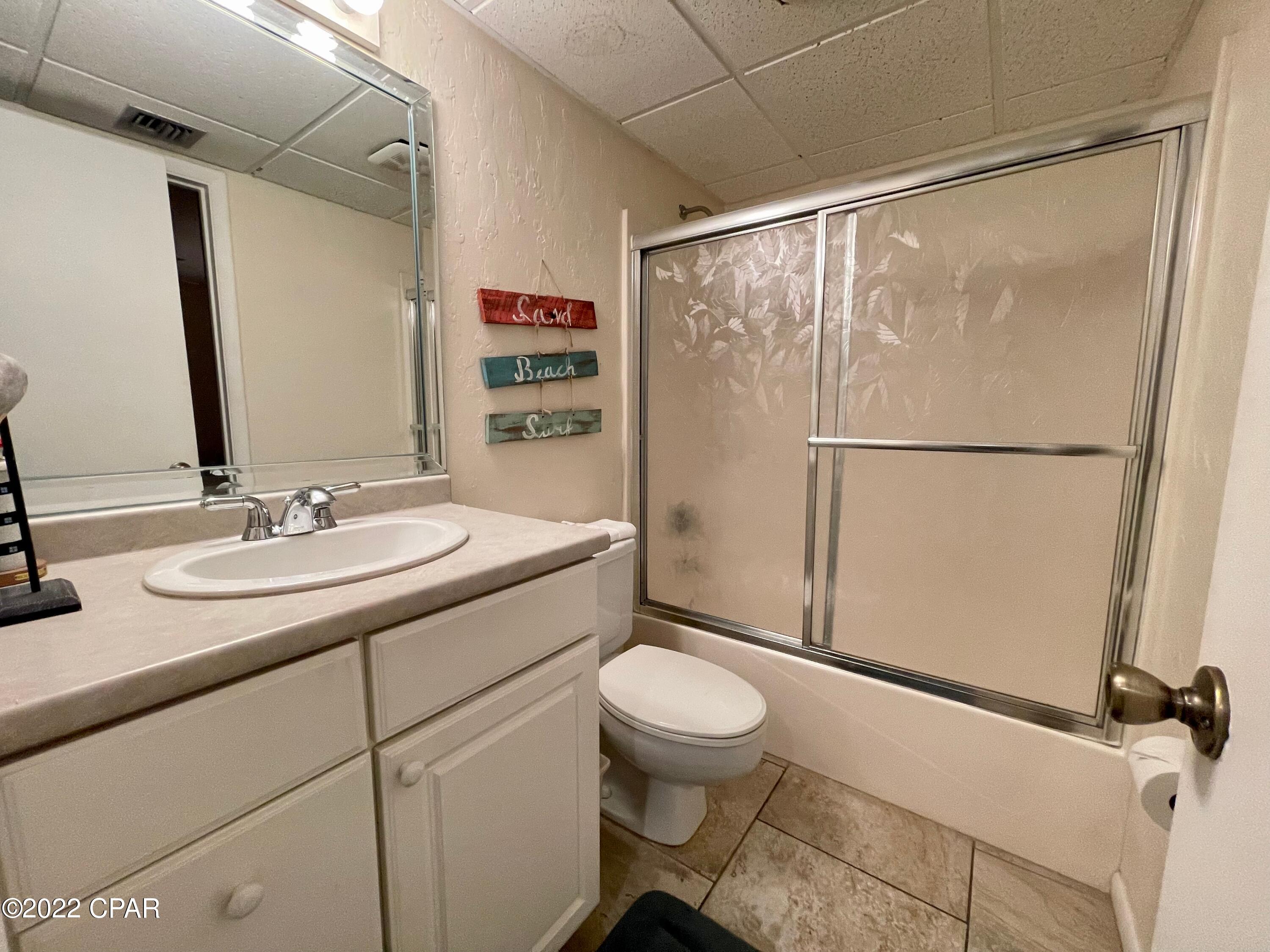 Leeward/Windward Condo - Residential