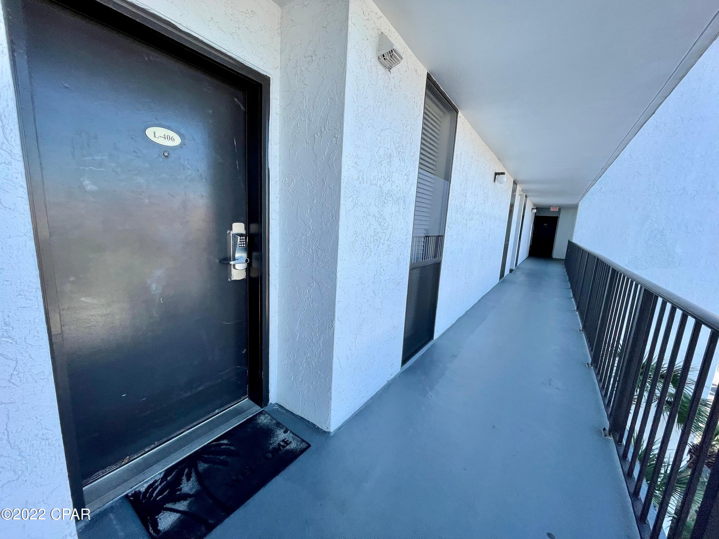 Leeward/Windward Condo - Residential