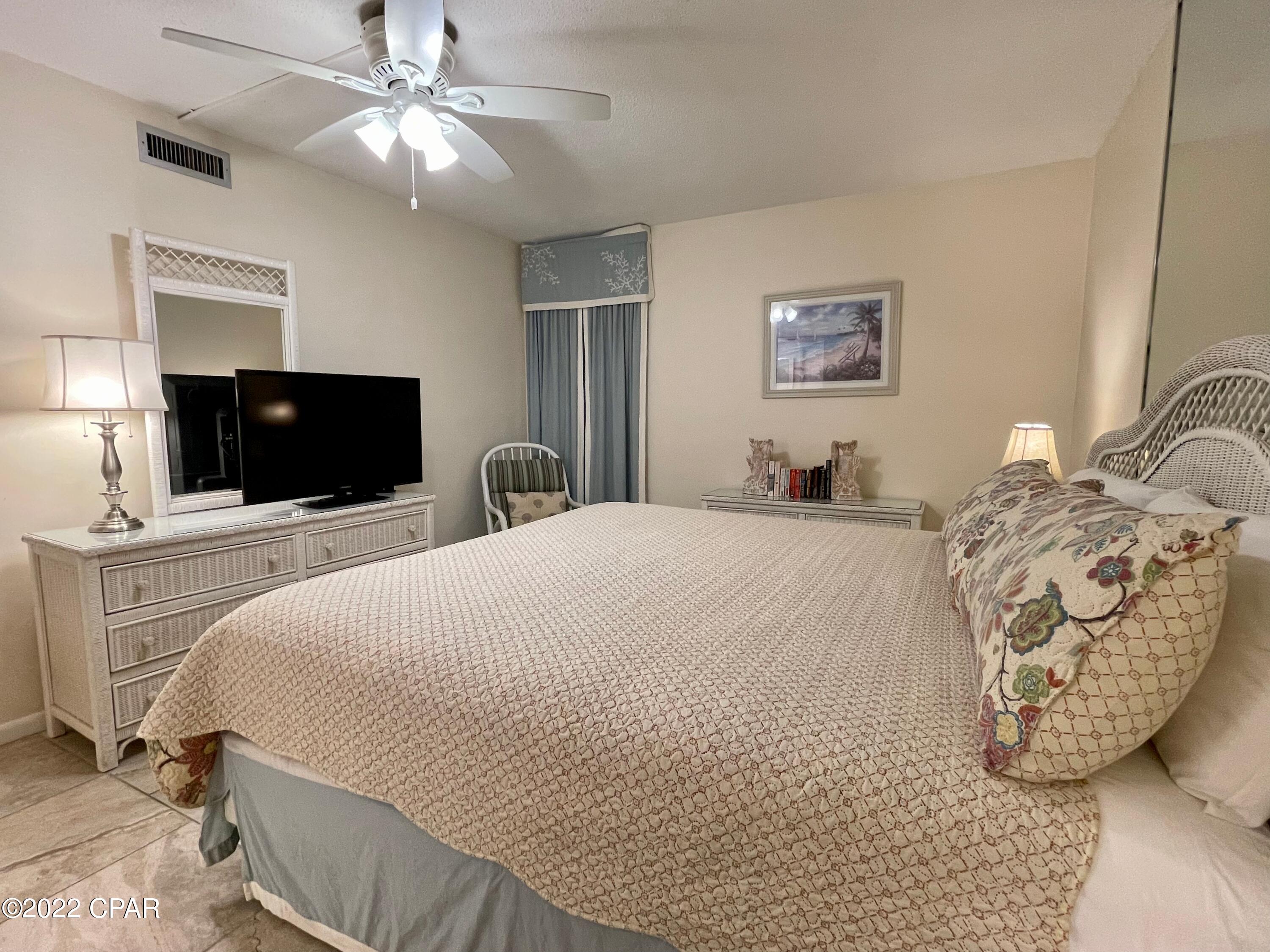 Leeward/Windward Condo - Residential