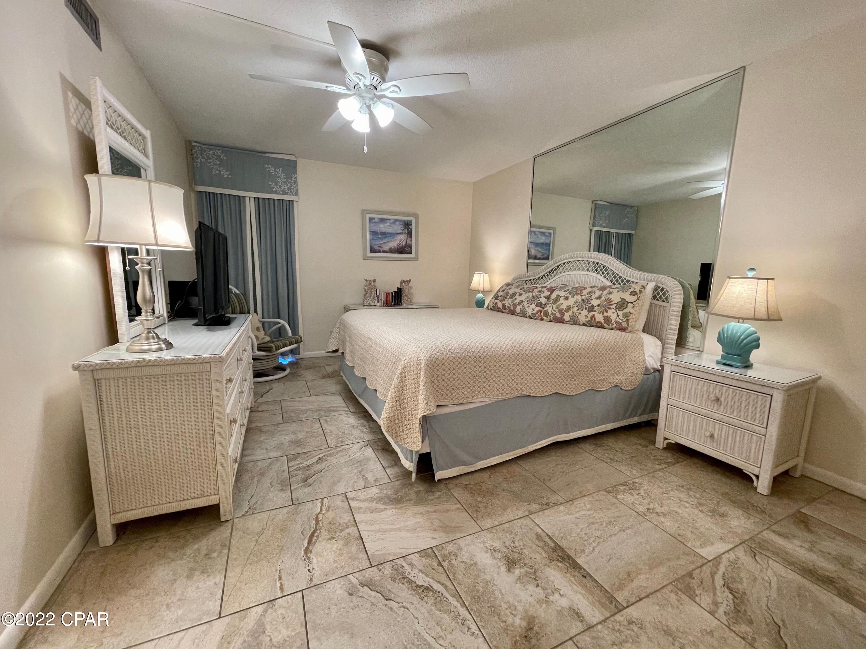 Leeward/Windward Condo - Residential