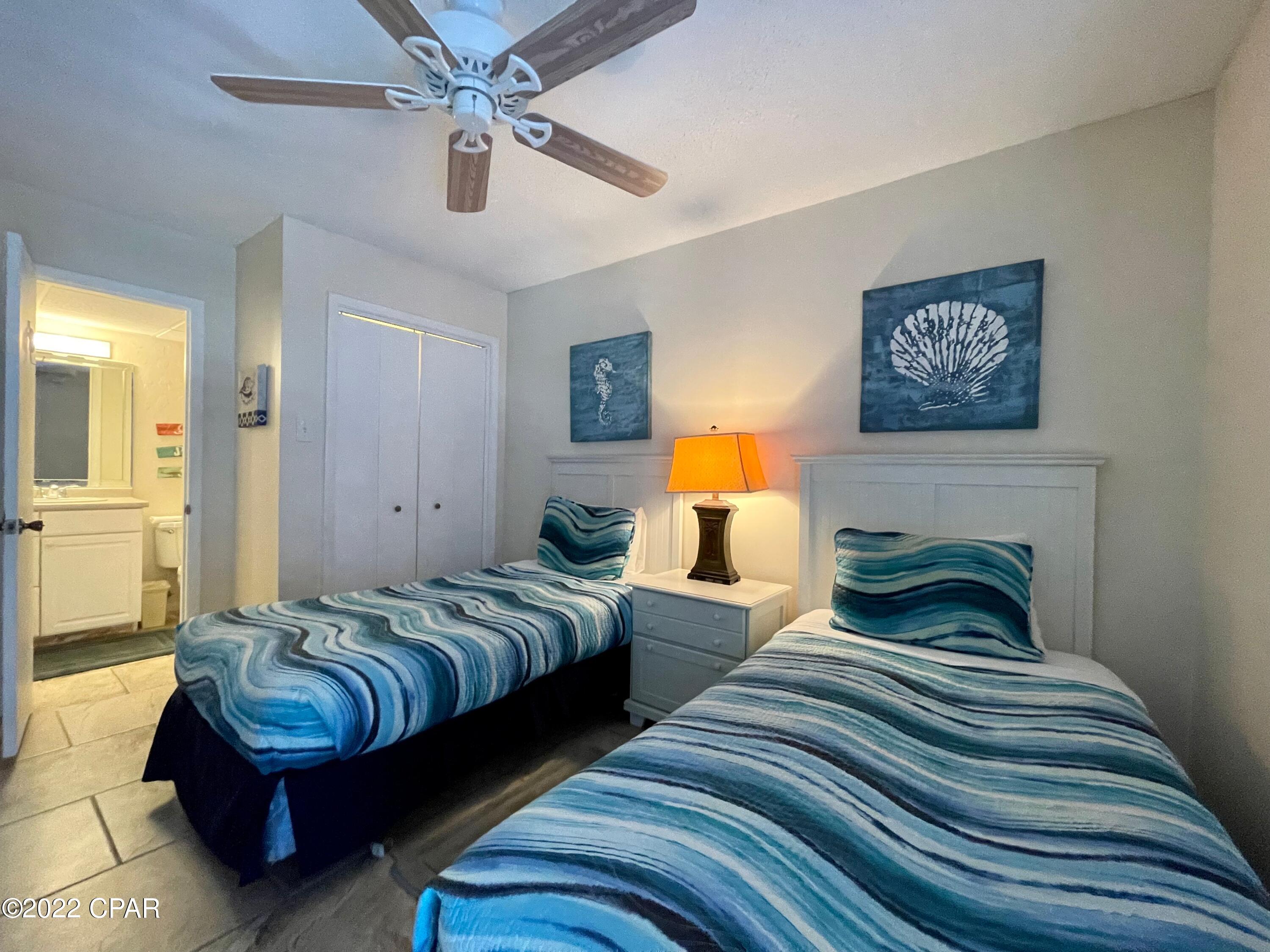 Leeward/Windward Condo - Residential