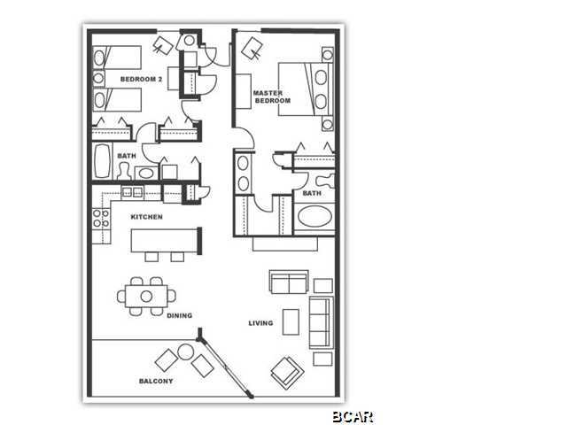 Leeward/Windward Condo - Residential