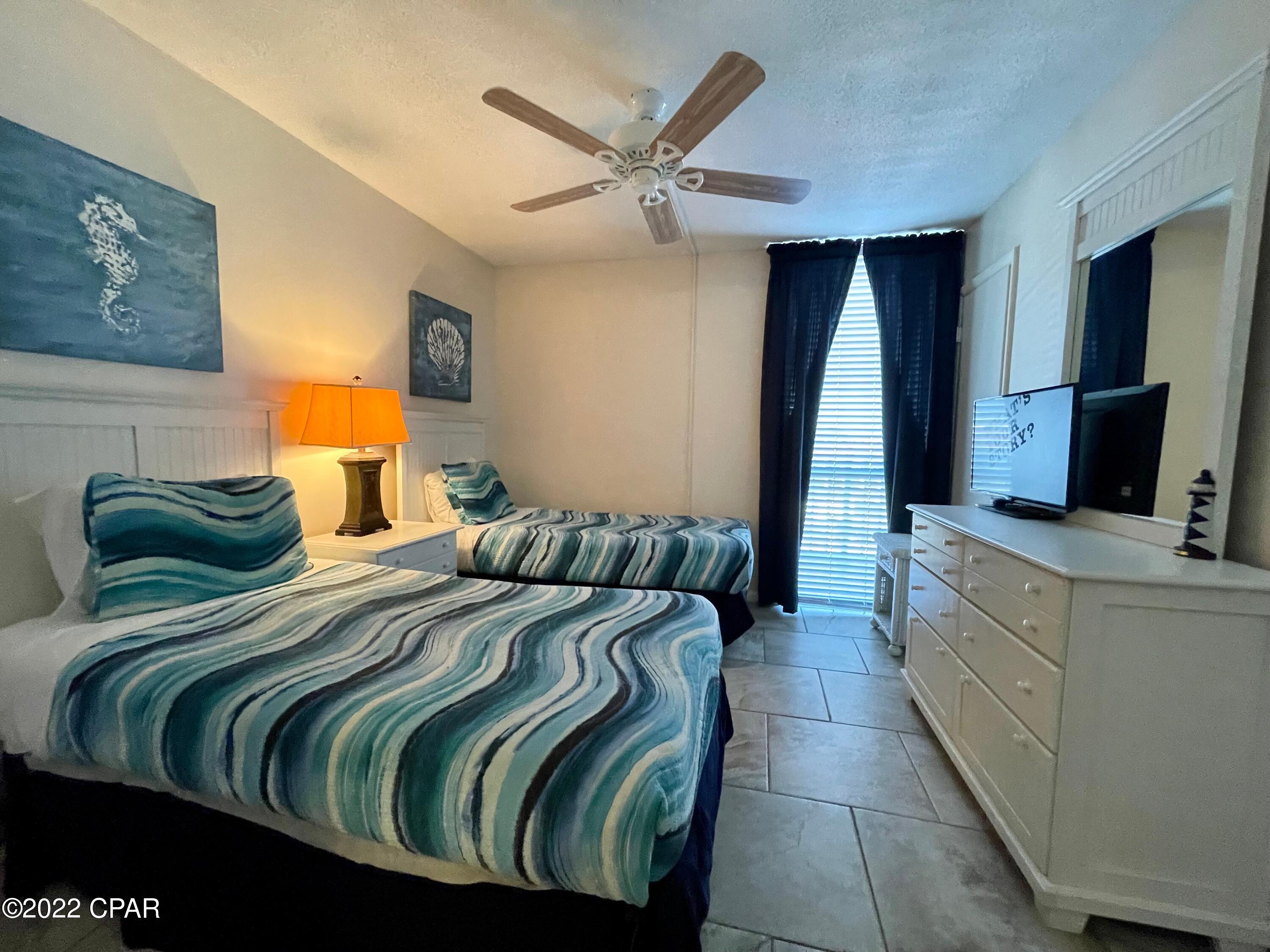 Leeward/Windward Condo - Residential