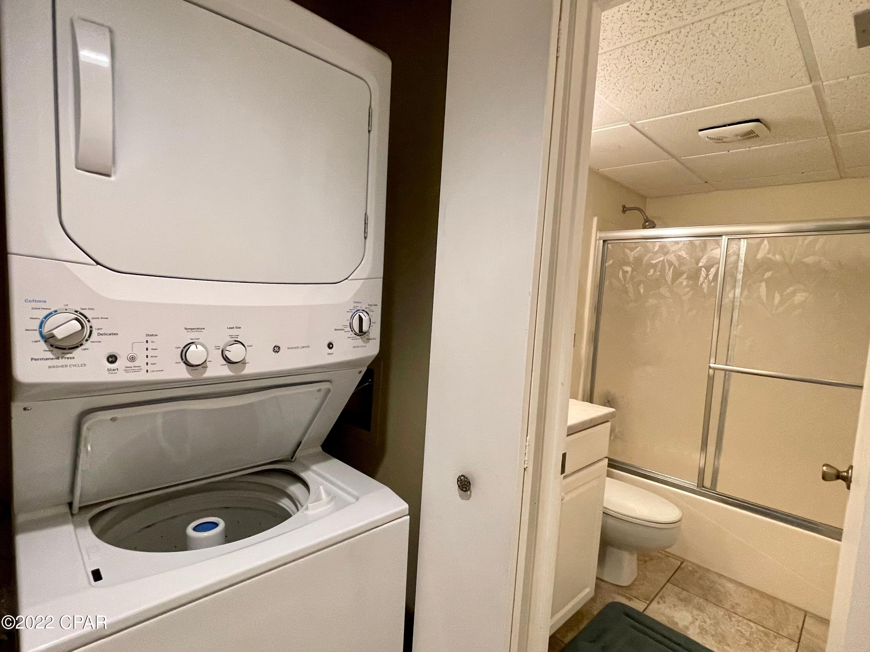 Leeward/Windward Condo - Residential