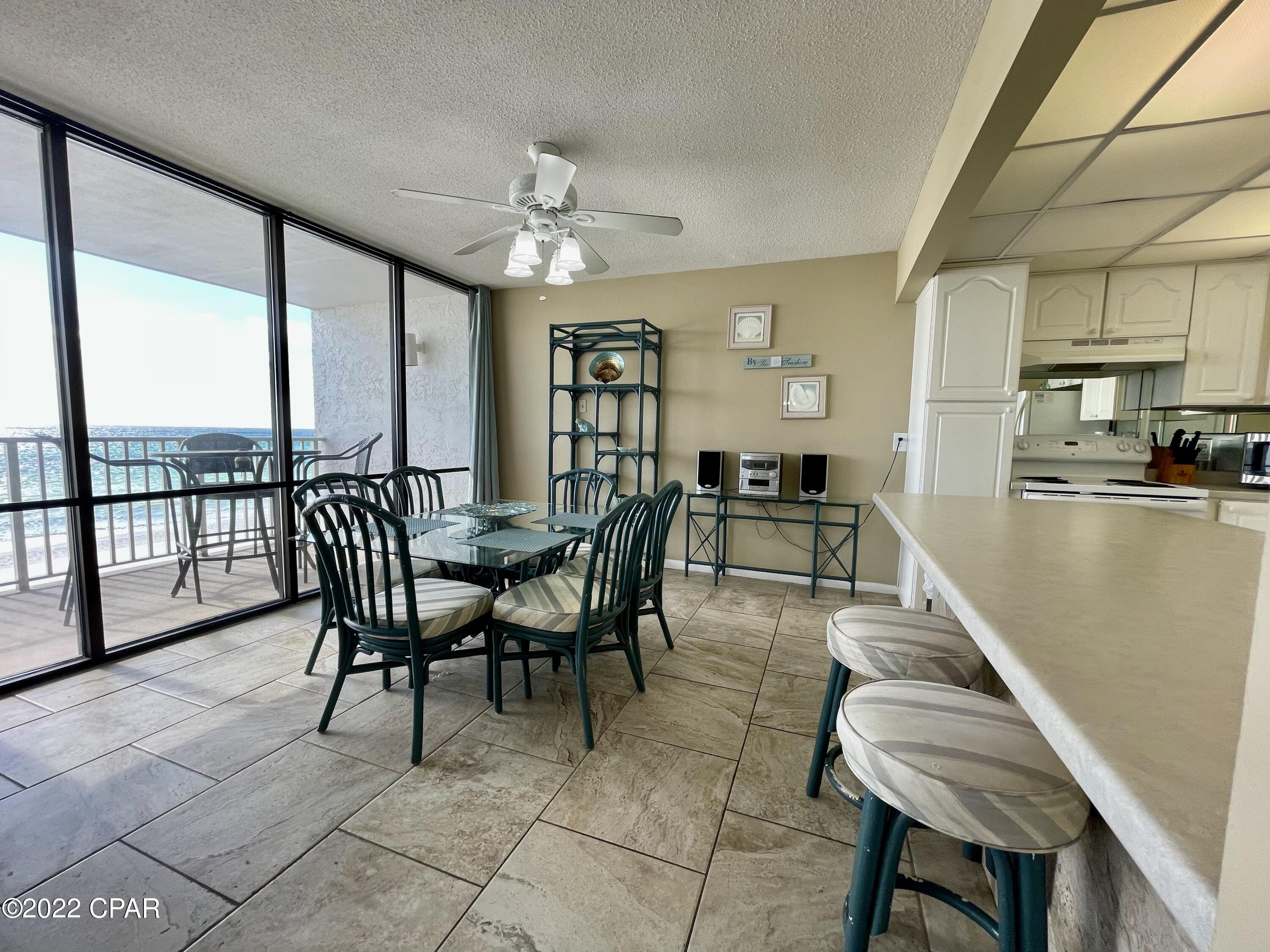 Leeward/Windward Condo - Residential