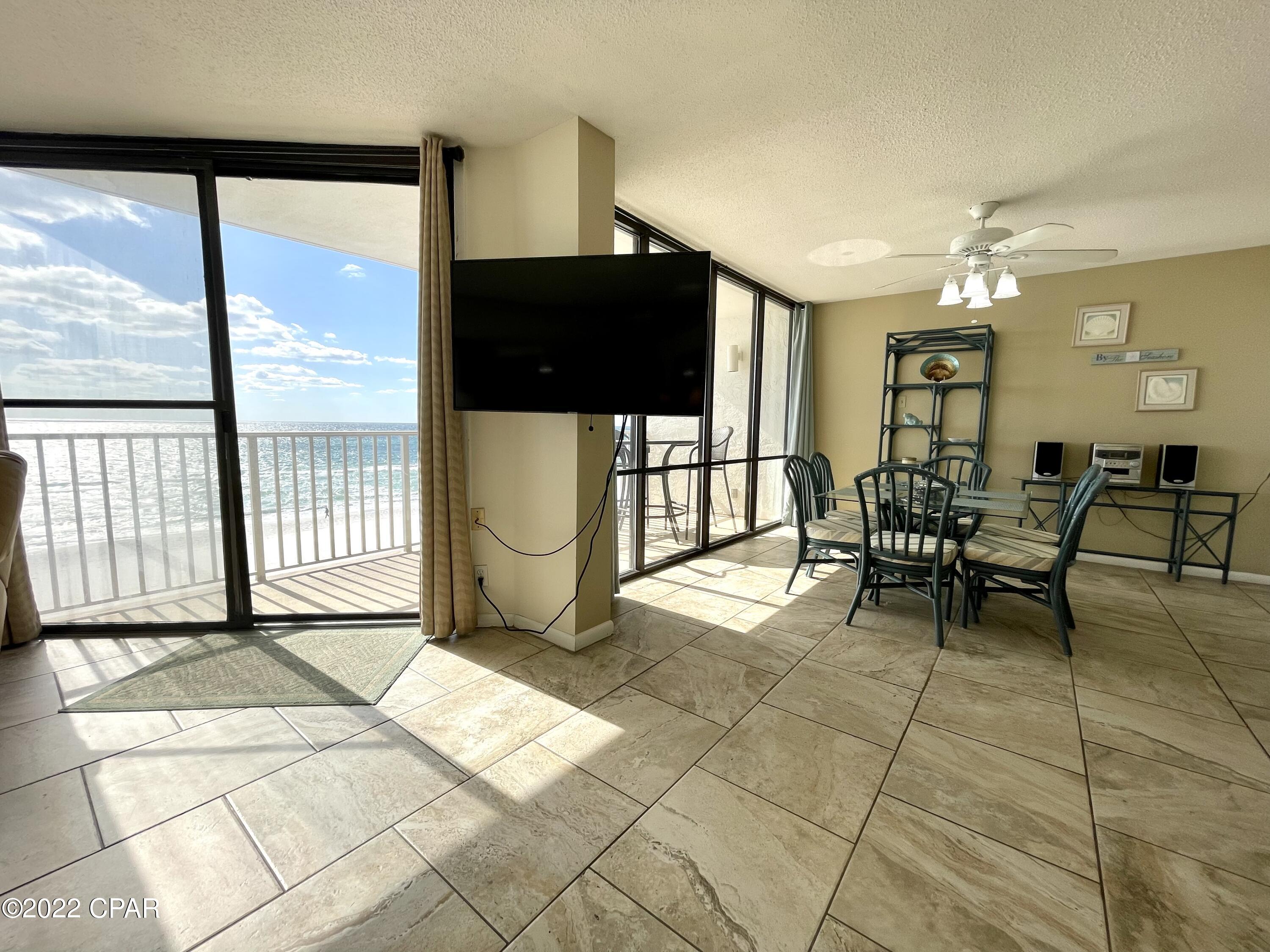 Leeward/Windward Condo - Residential