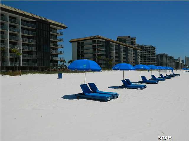 Leeward/Windward Condo - Residential