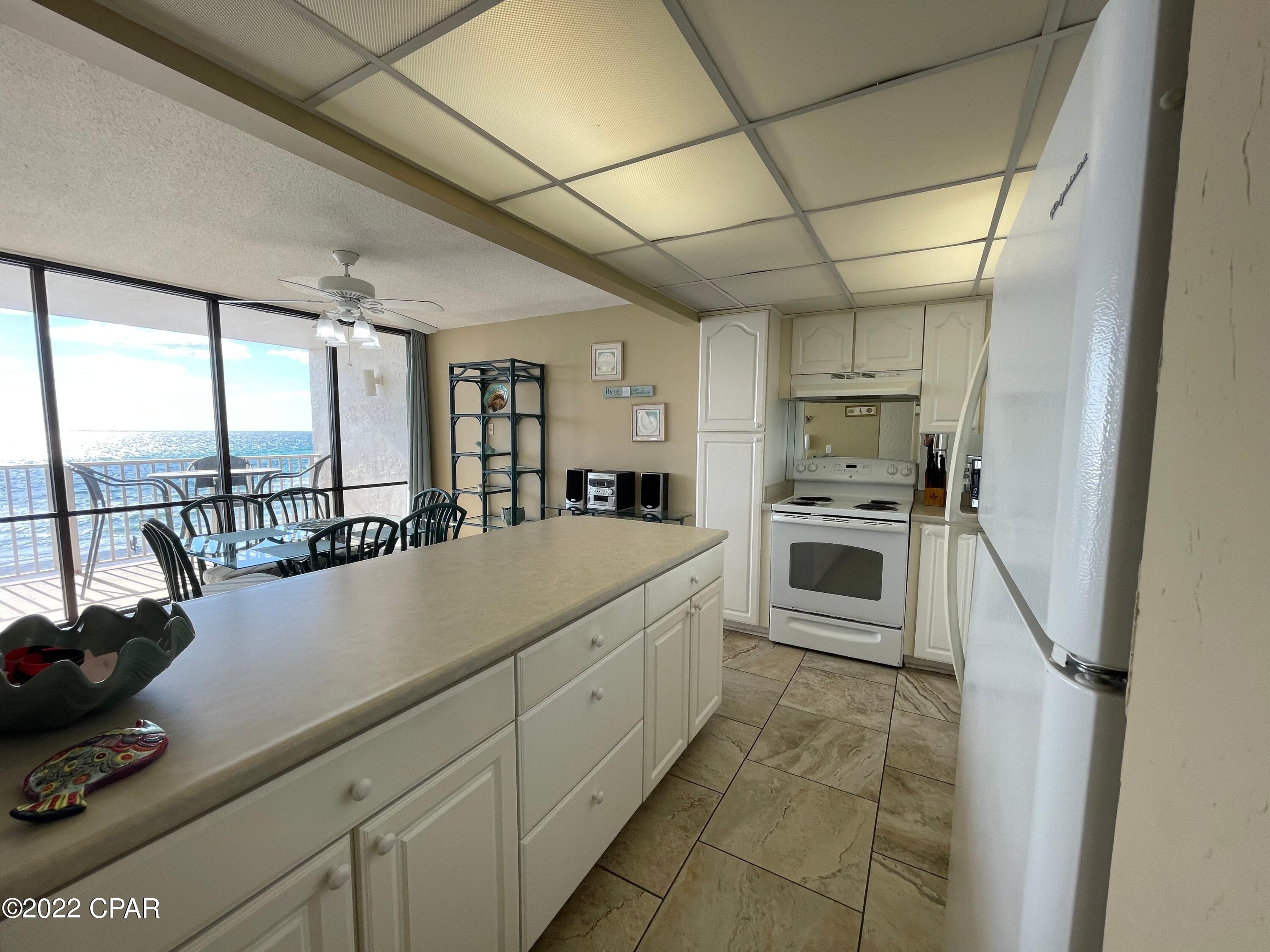 Leeward/Windward Condo - Residential