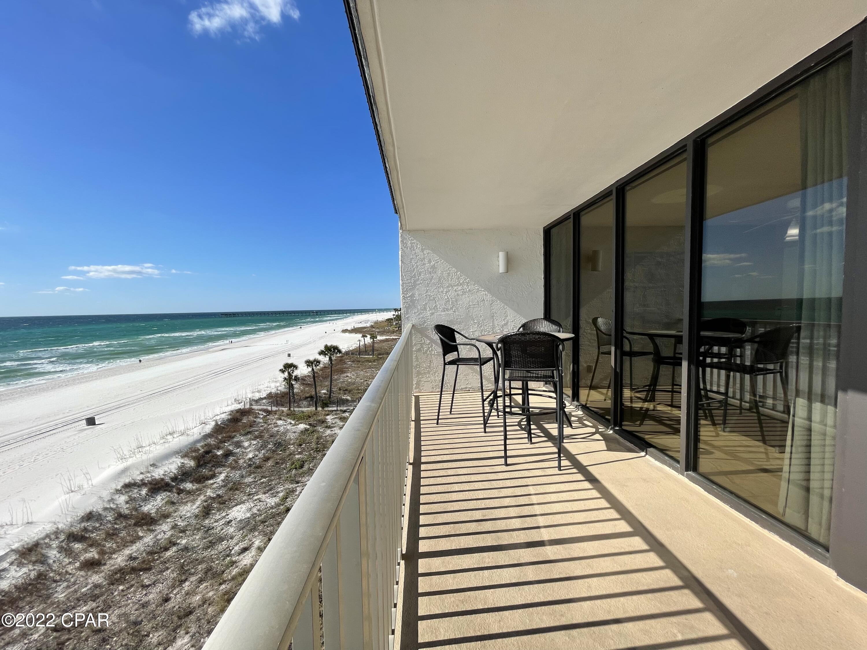 Leeward/Windward Condo - Residential