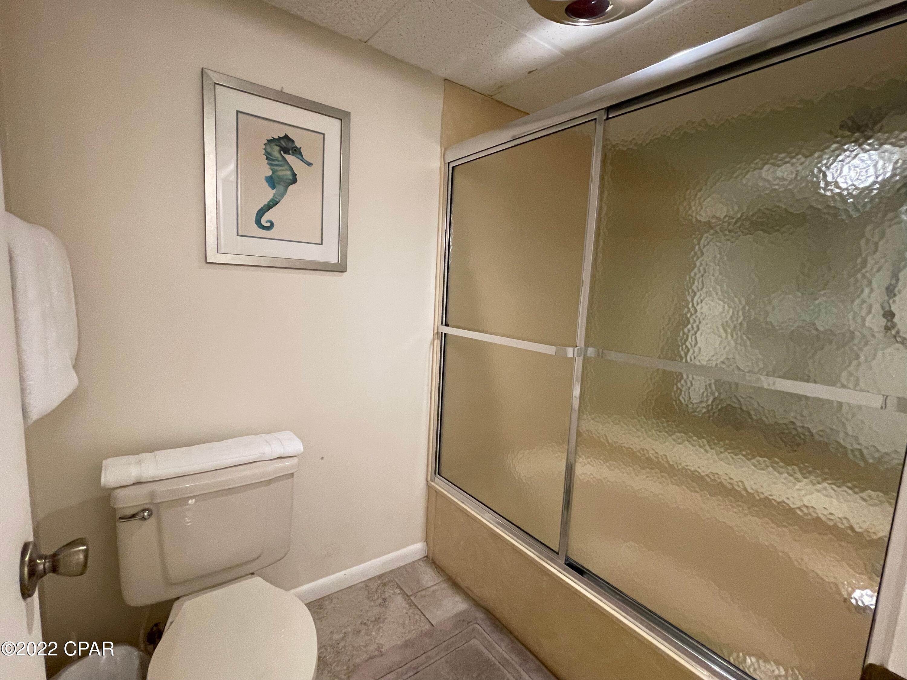 Leeward/Windward Condo - Residential