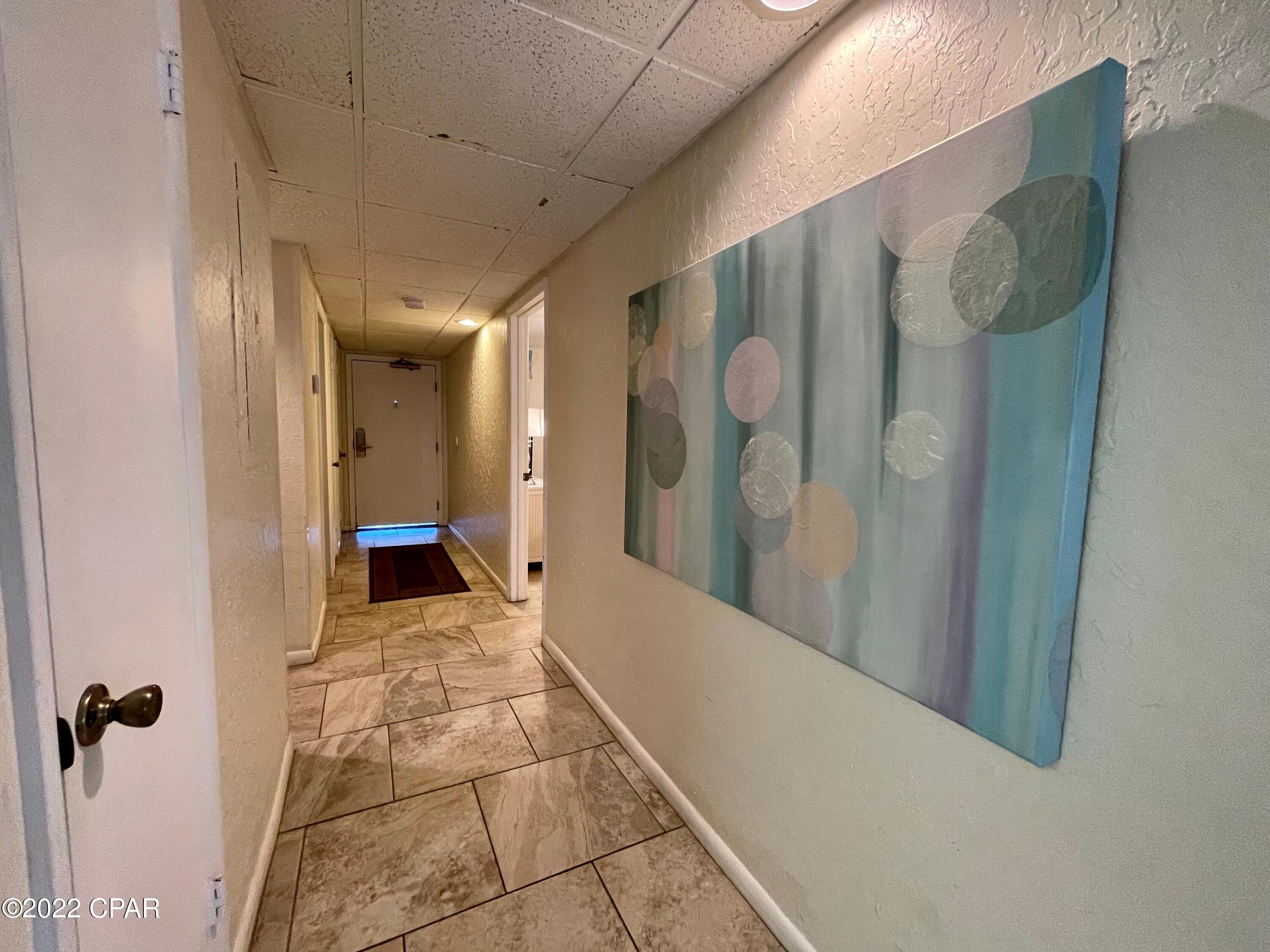 Leeward/Windward Condo - Residential