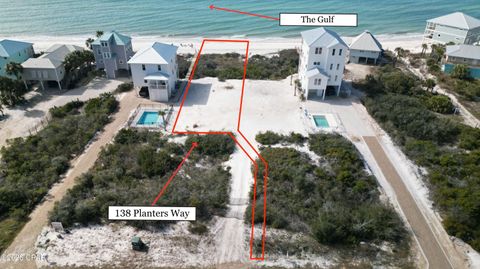 138 Planters Way Port St Joe FL 32456