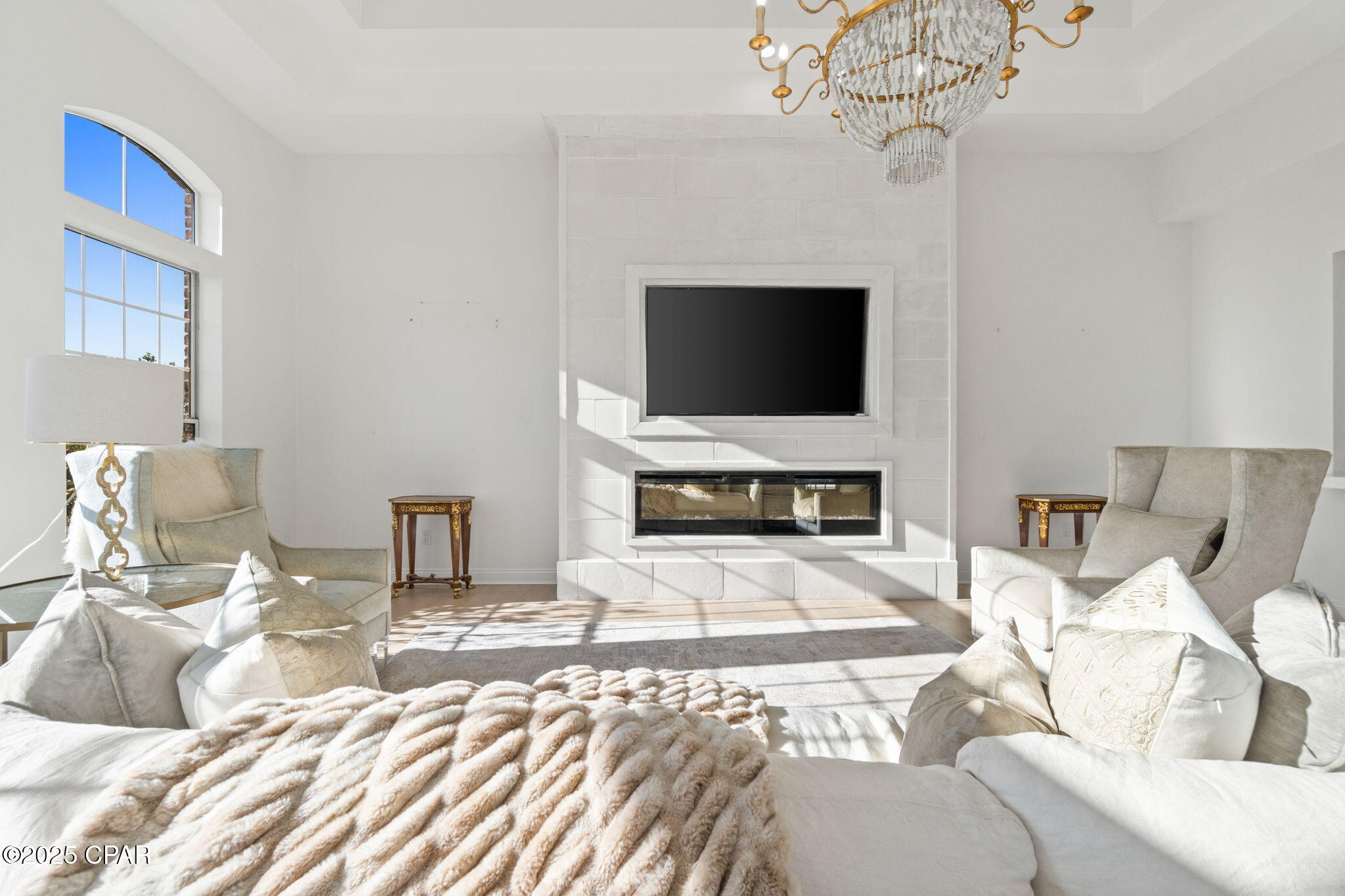 Lynn Haven - Residential