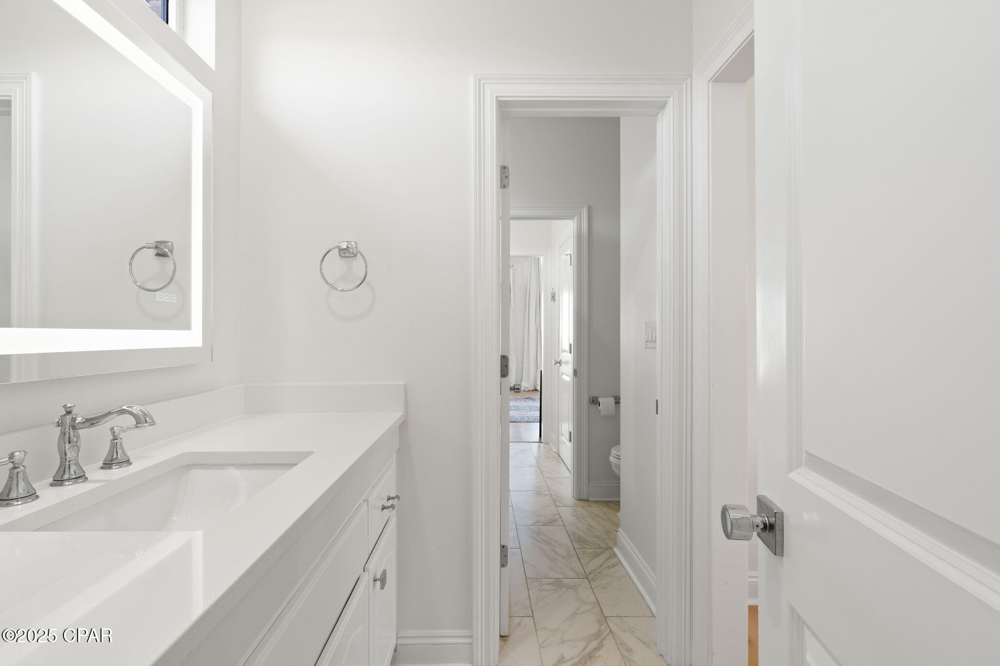 Lynn Haven - Residential