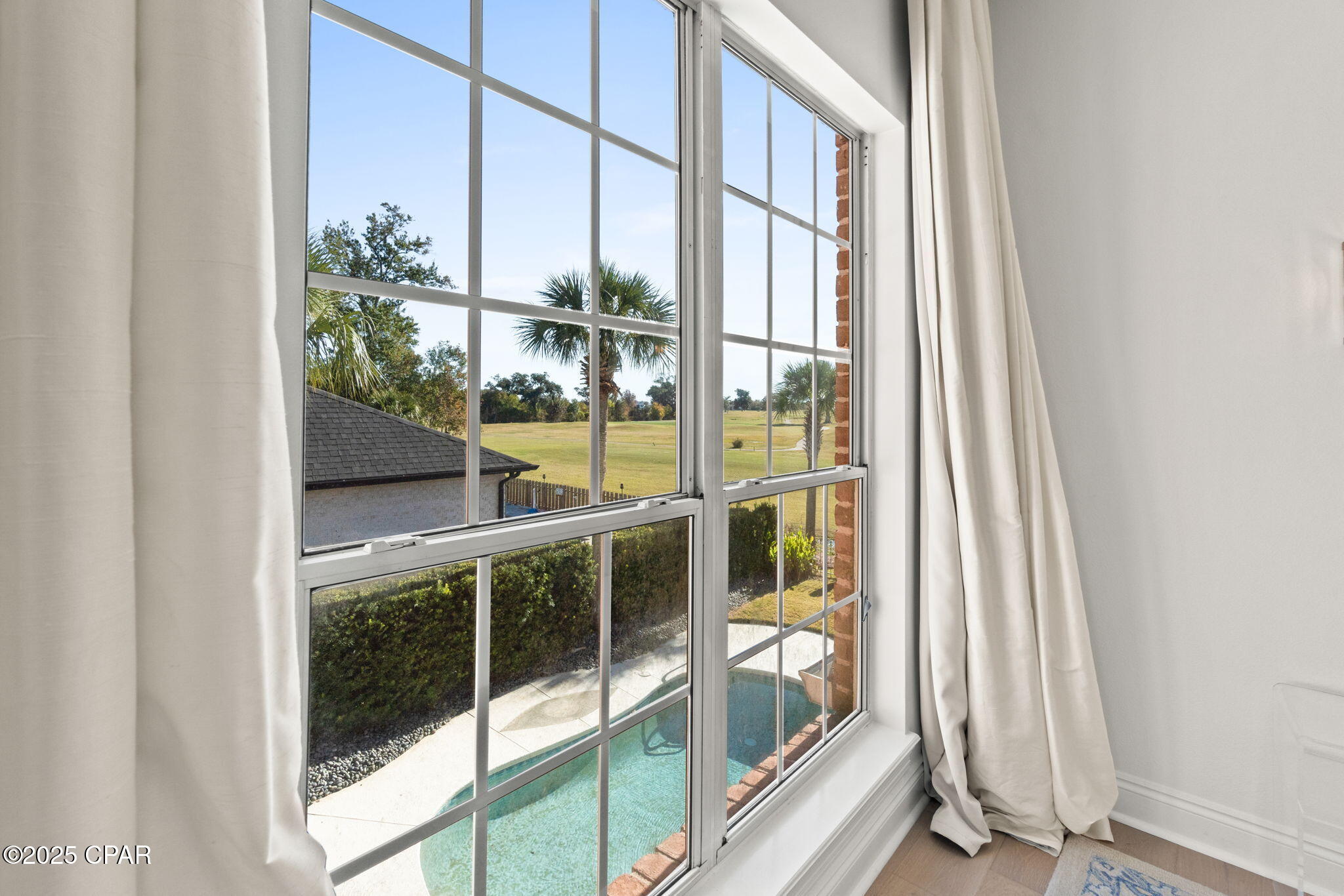 Lynn Haven - Residential