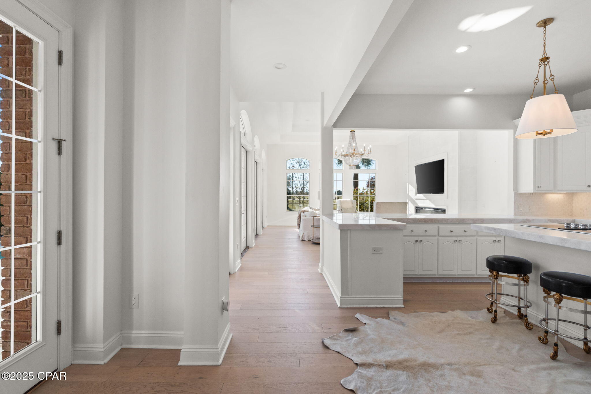 Lynn Haven - Residential