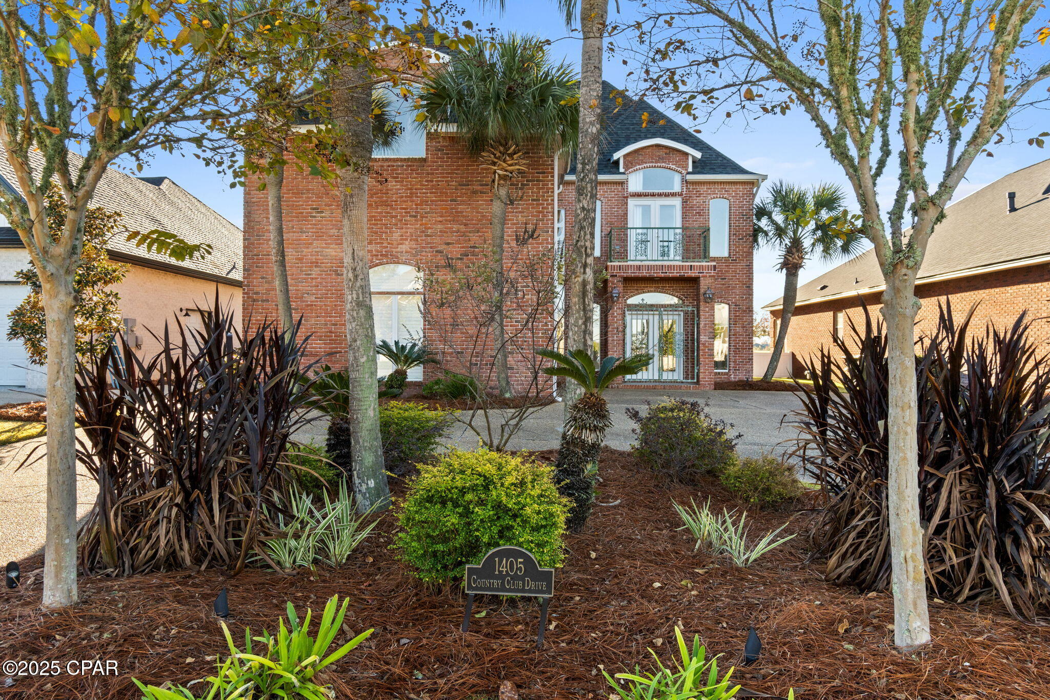 Lynn Haven - Residential