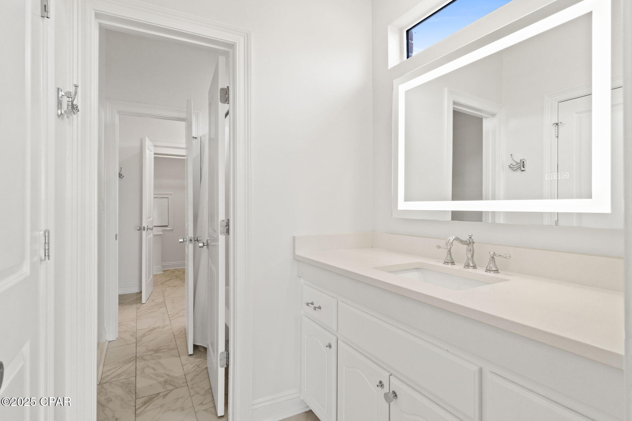 Lynn Haven - Residential